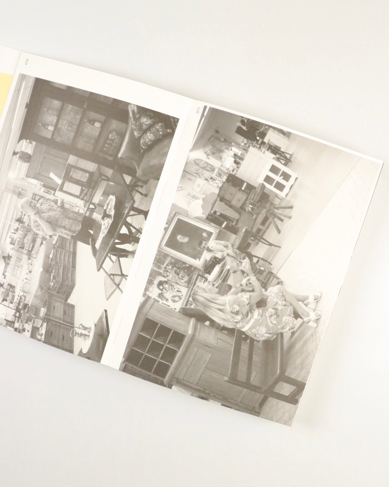 The banana jam jar lid could not be opened, so mom switched to another banana jam jar and asked dad to open the lid on that one, we all ate crepe with this banana jam on it.-Kazuya Nakayama