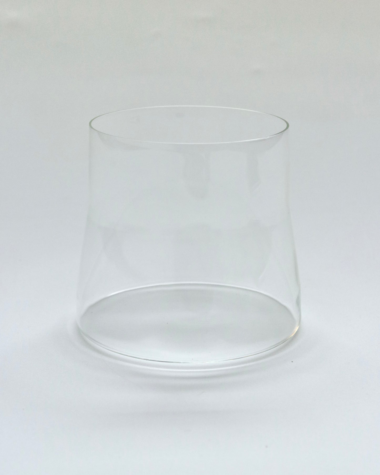 Glass Line -  Wine