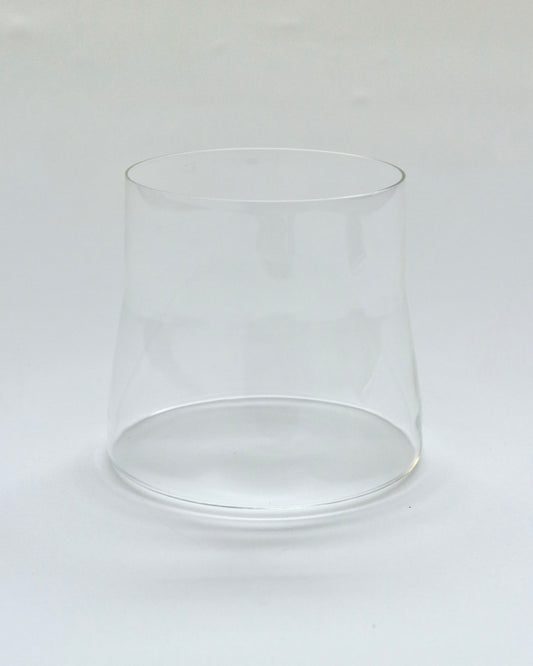 Glass Line -  Wine