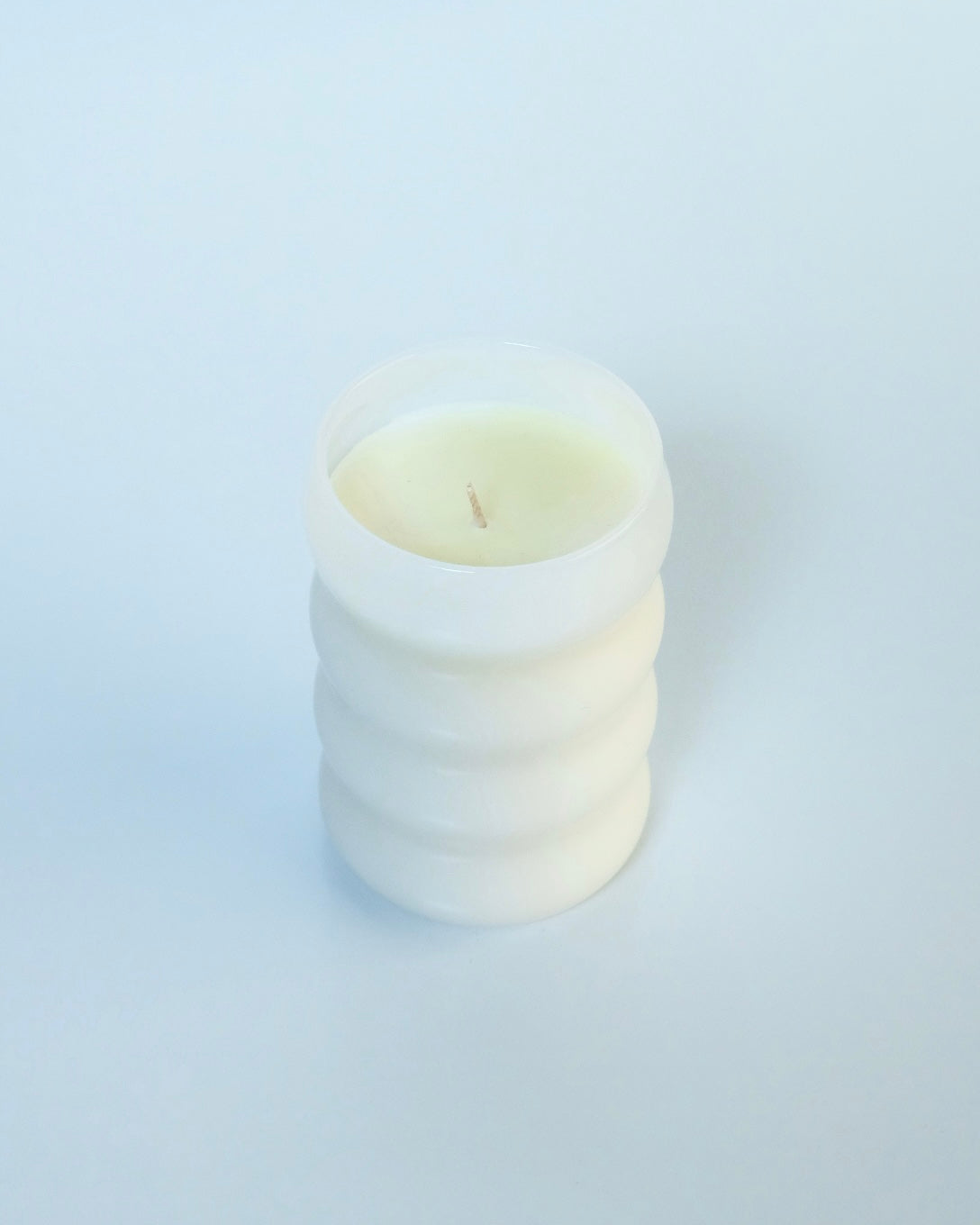 'LA PLUIE' CANDLE