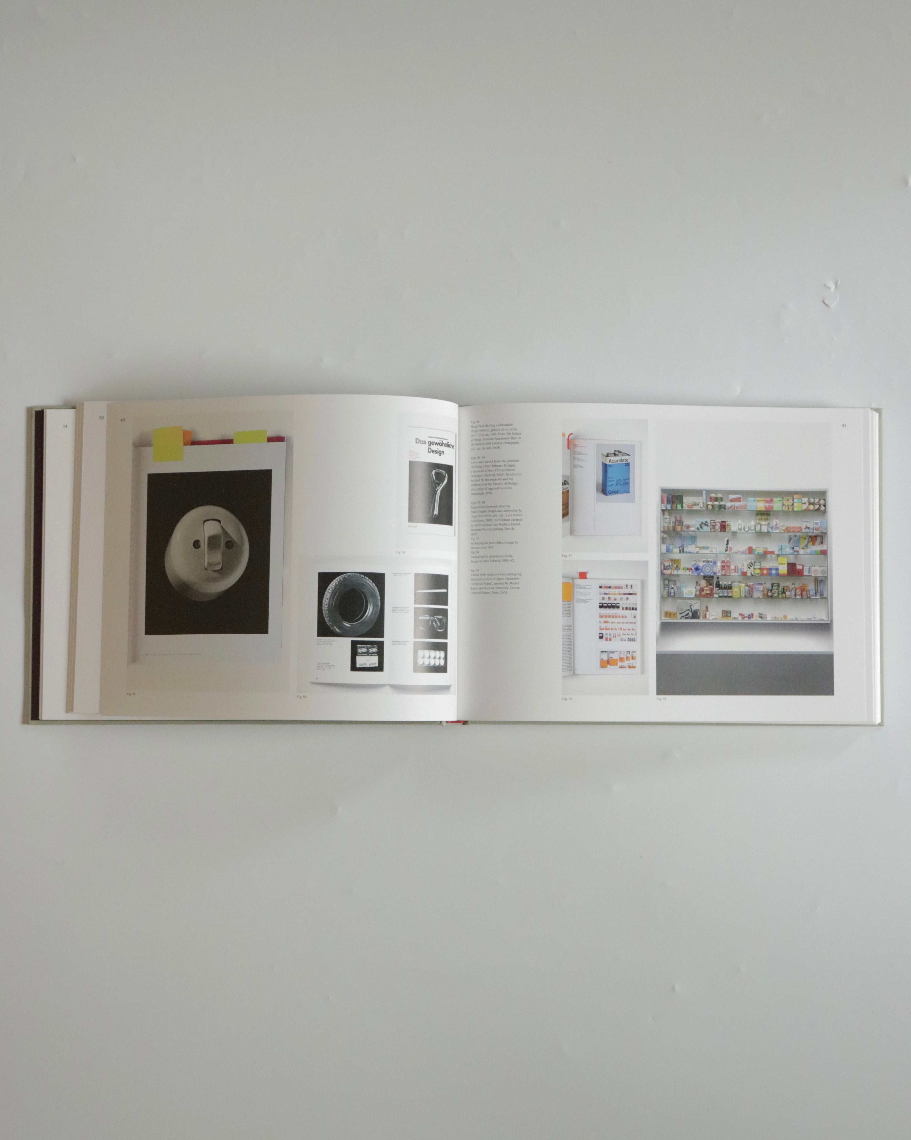 CRAFT: ABOUT EXHIBITIONS, CRAFT, ART, CULTURAL HIERARCHIES, TYPOLOGIES AND THE ART OF DISPLAY by Nicolas Trembley