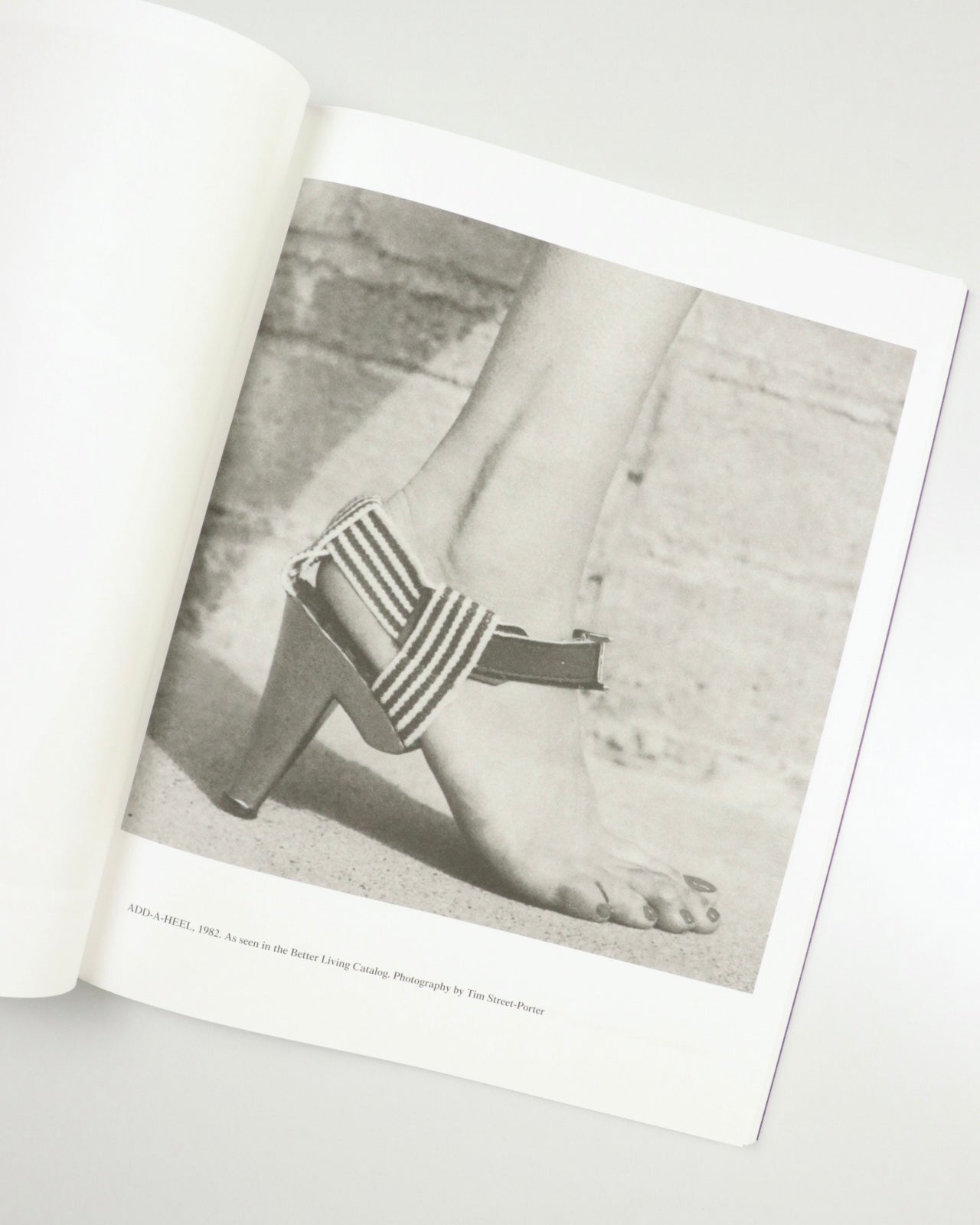 PERSONAL ADS by Pippa Garner