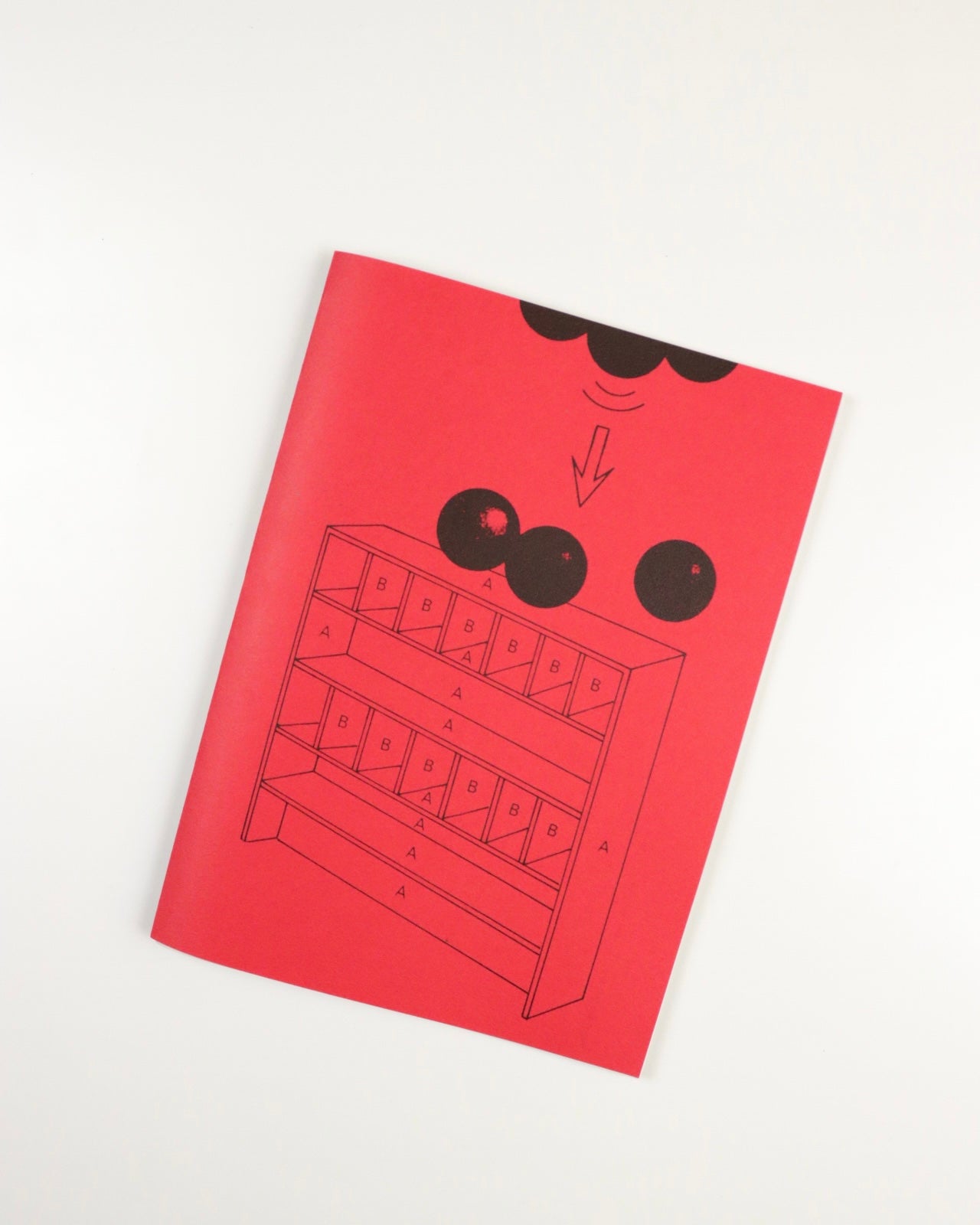 apartment magazine 010 "come and say hello again" + "no-form"