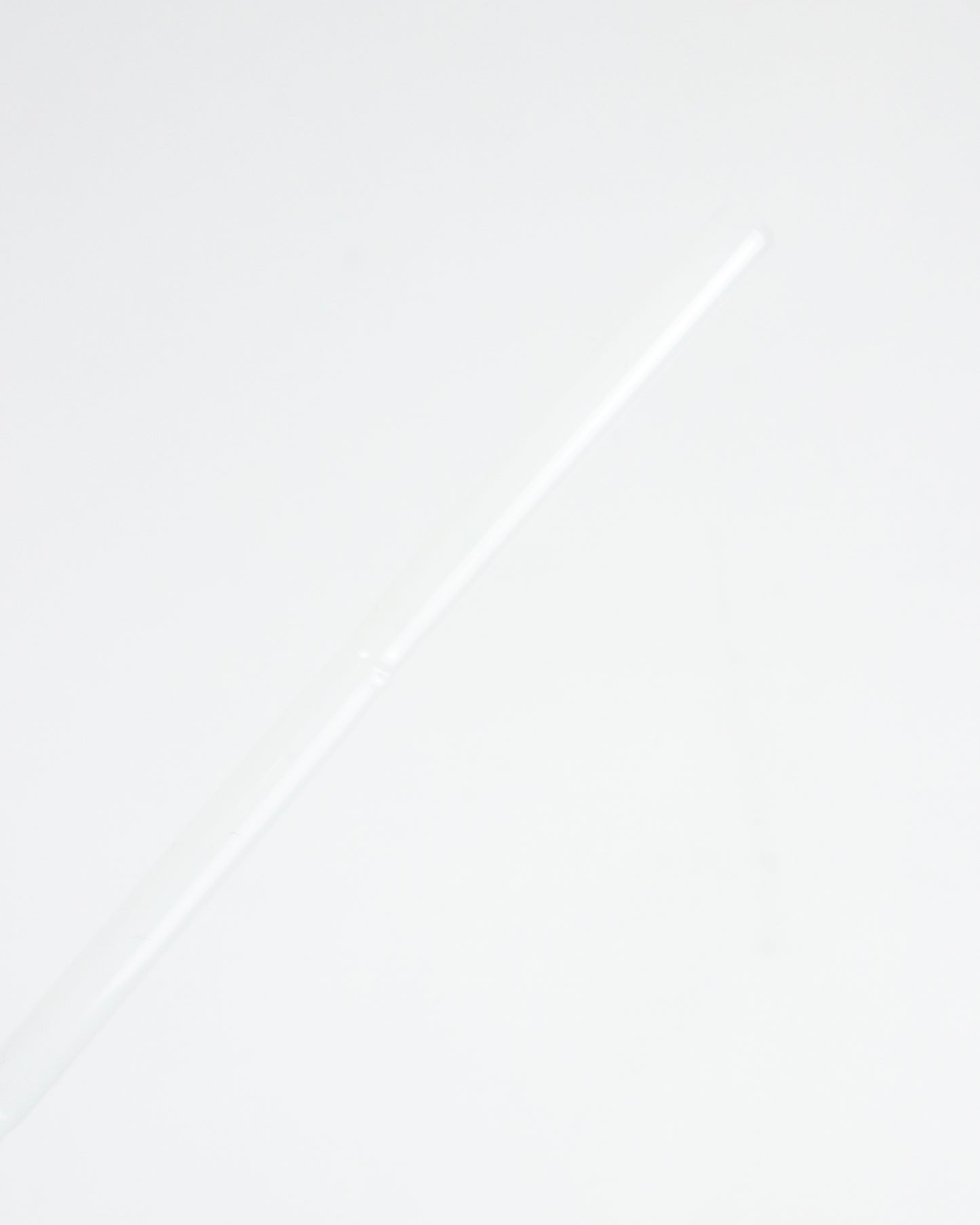 eda stick of color by Natsuki Shingu
