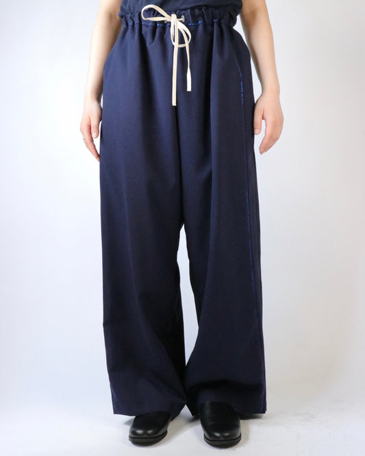 Power pants