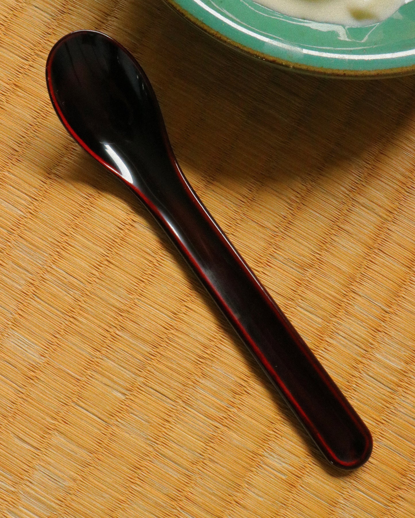 URUSHI SPOON Small