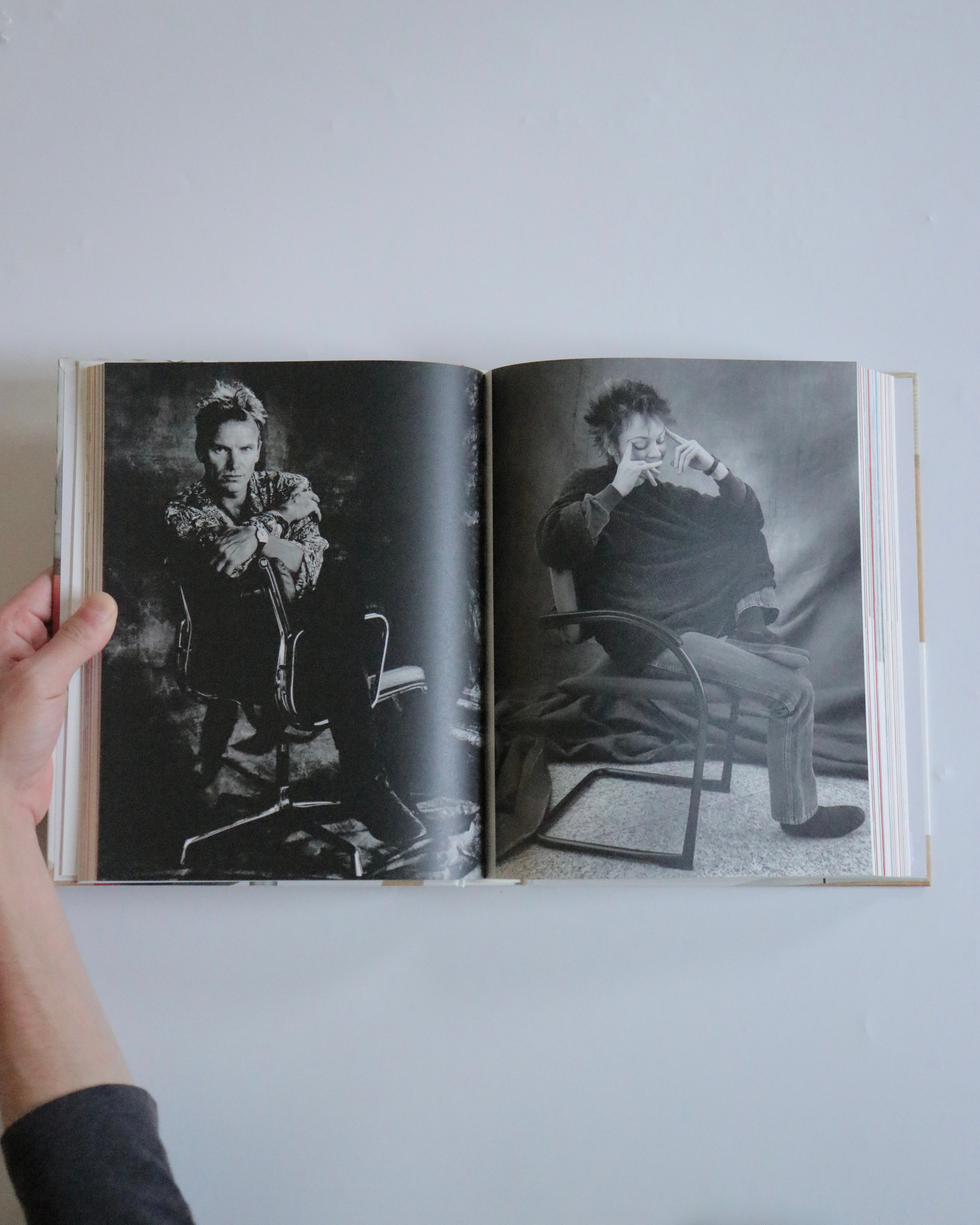 VITRA: THE ANATOMY OF A DESIGN COMPANY by Deyan Sudjic