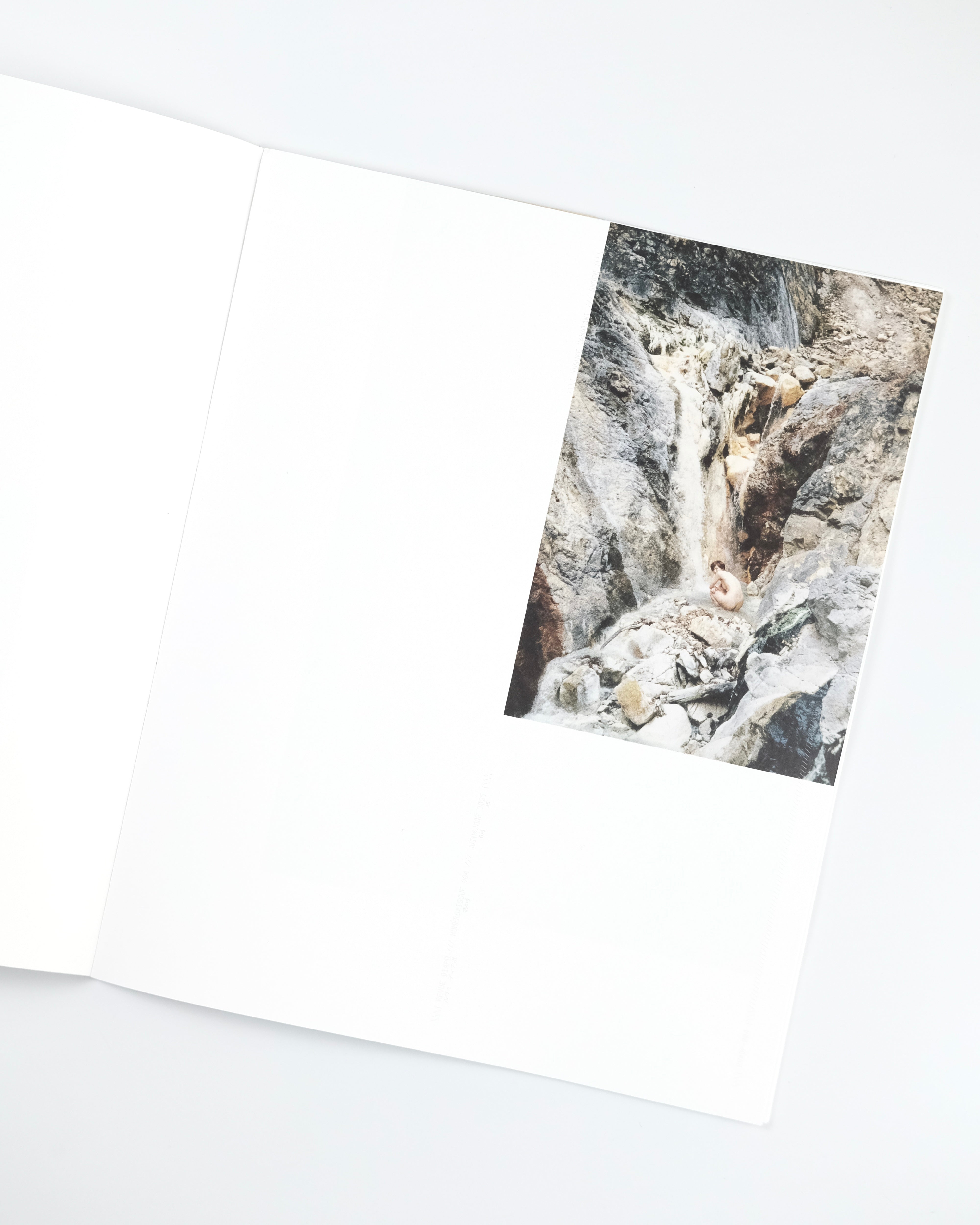 Revue Diapo 004 Yusuke Yamatani : 山谷悠介