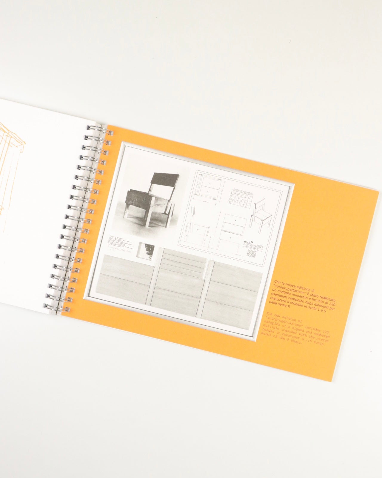 ENZO MARI-autoprogettazione?