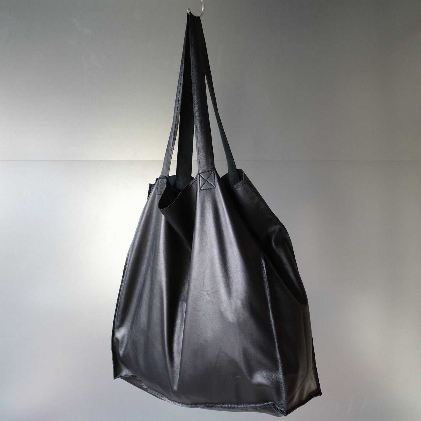 BIG BIRTHDAY BAG / MARYAM NASSIR ZADEH