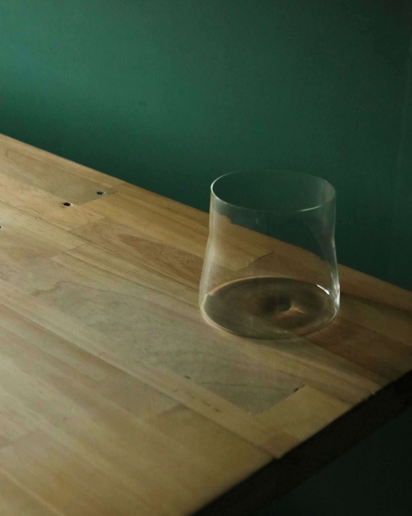 Glass Line -  Wine
