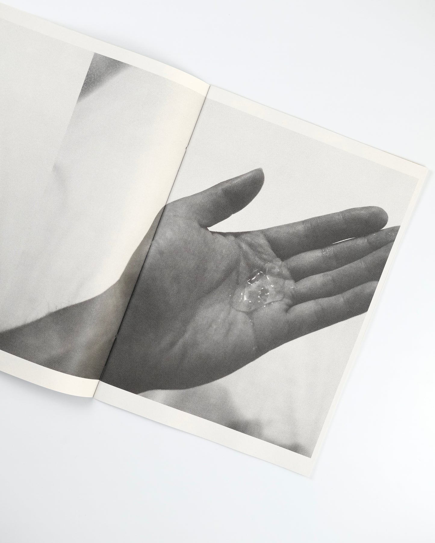 SAMY PRESS#3 Ceremony, hiking, poop-Takeshi Yasura
