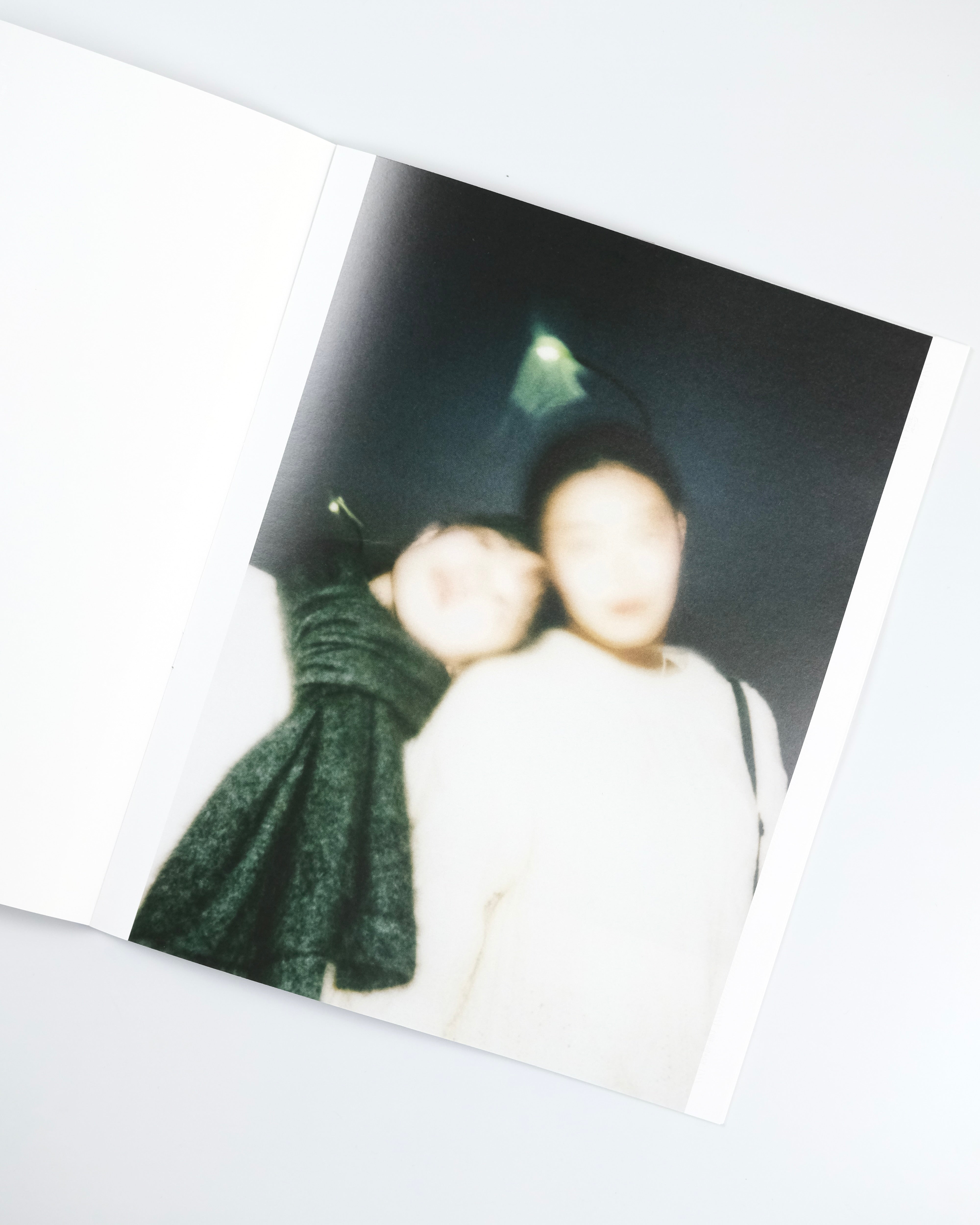 Revue Diapo 003 Kanade Hamamoto: 濵本 奏