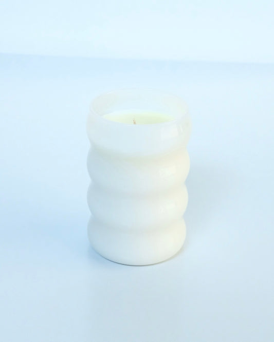 'LA PLUIE' CANDLE