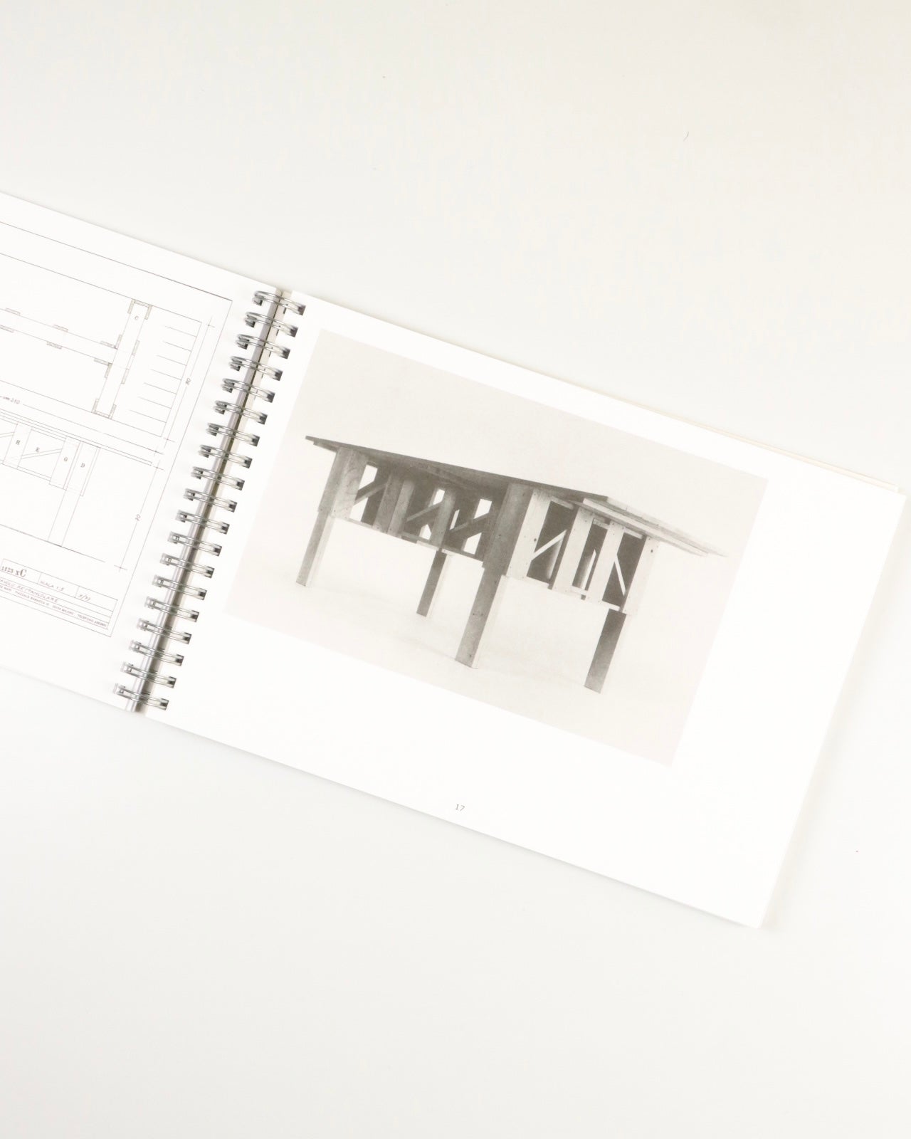 ENZO MARI-autoprogettazione?