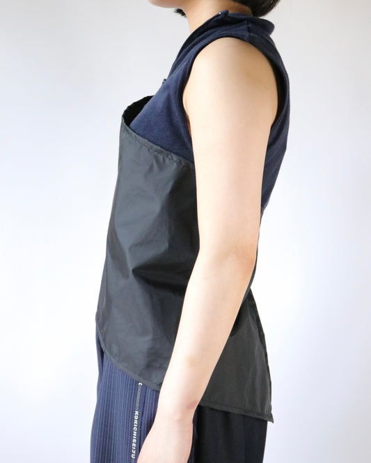 NOK apron-mini
