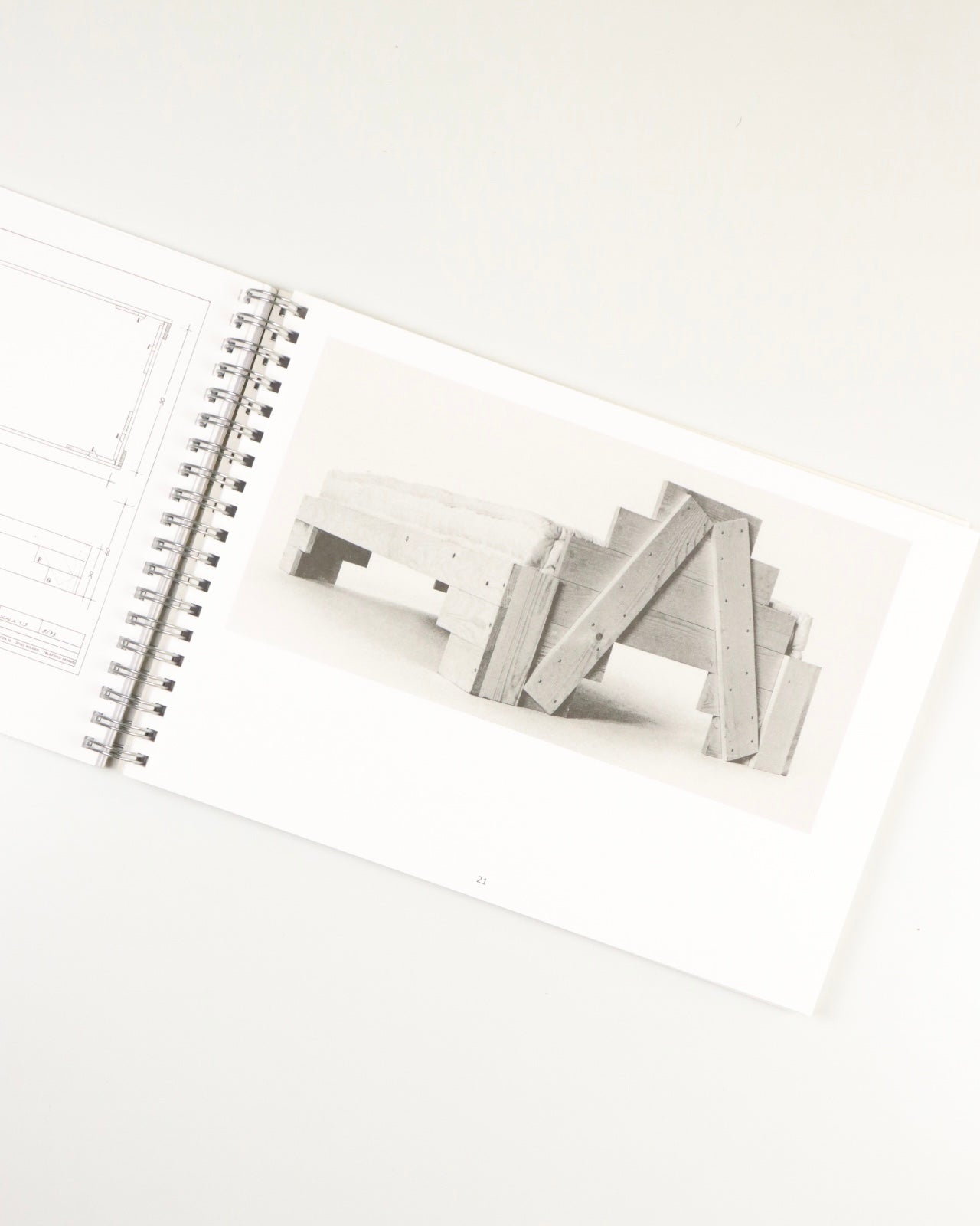 ENZO MARI-autoprogettazione?