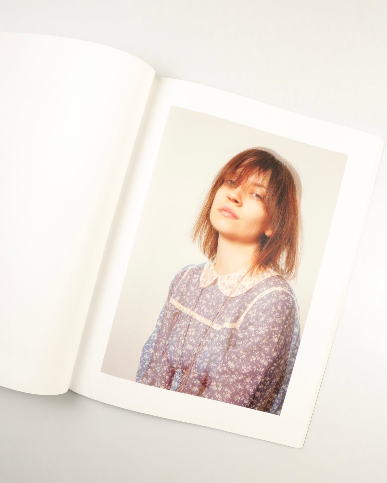 BARON BY RICHARD KERN