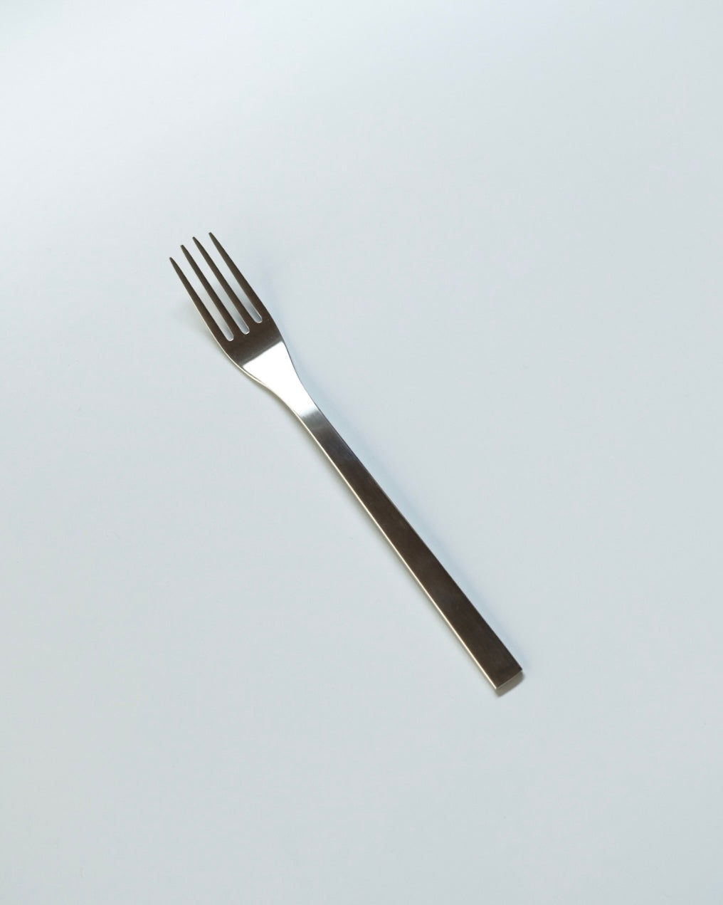 TABLE FORK [SUS]