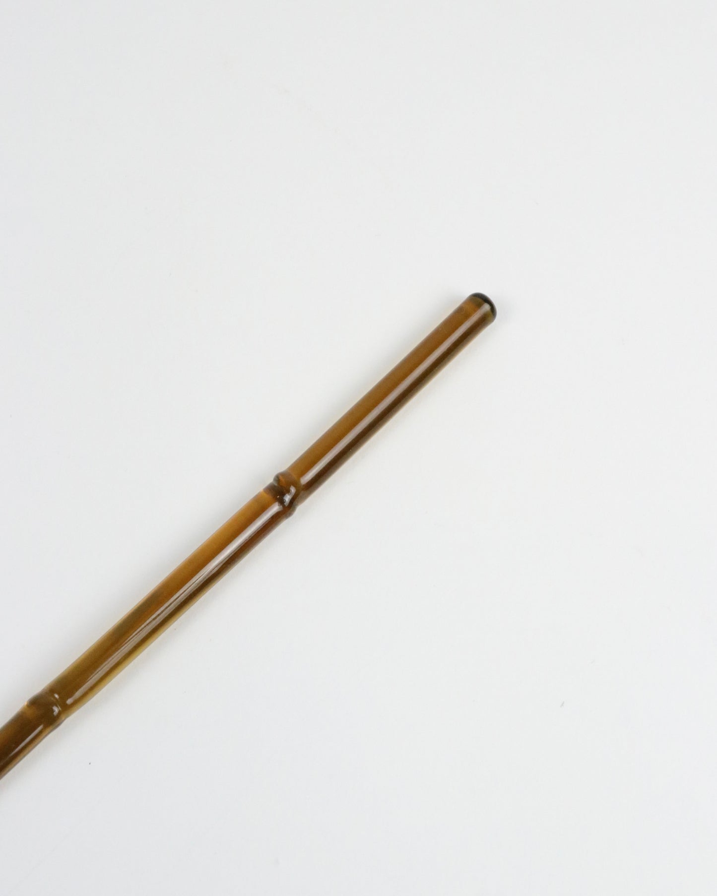 eda stick of color by Natsuki Shingu