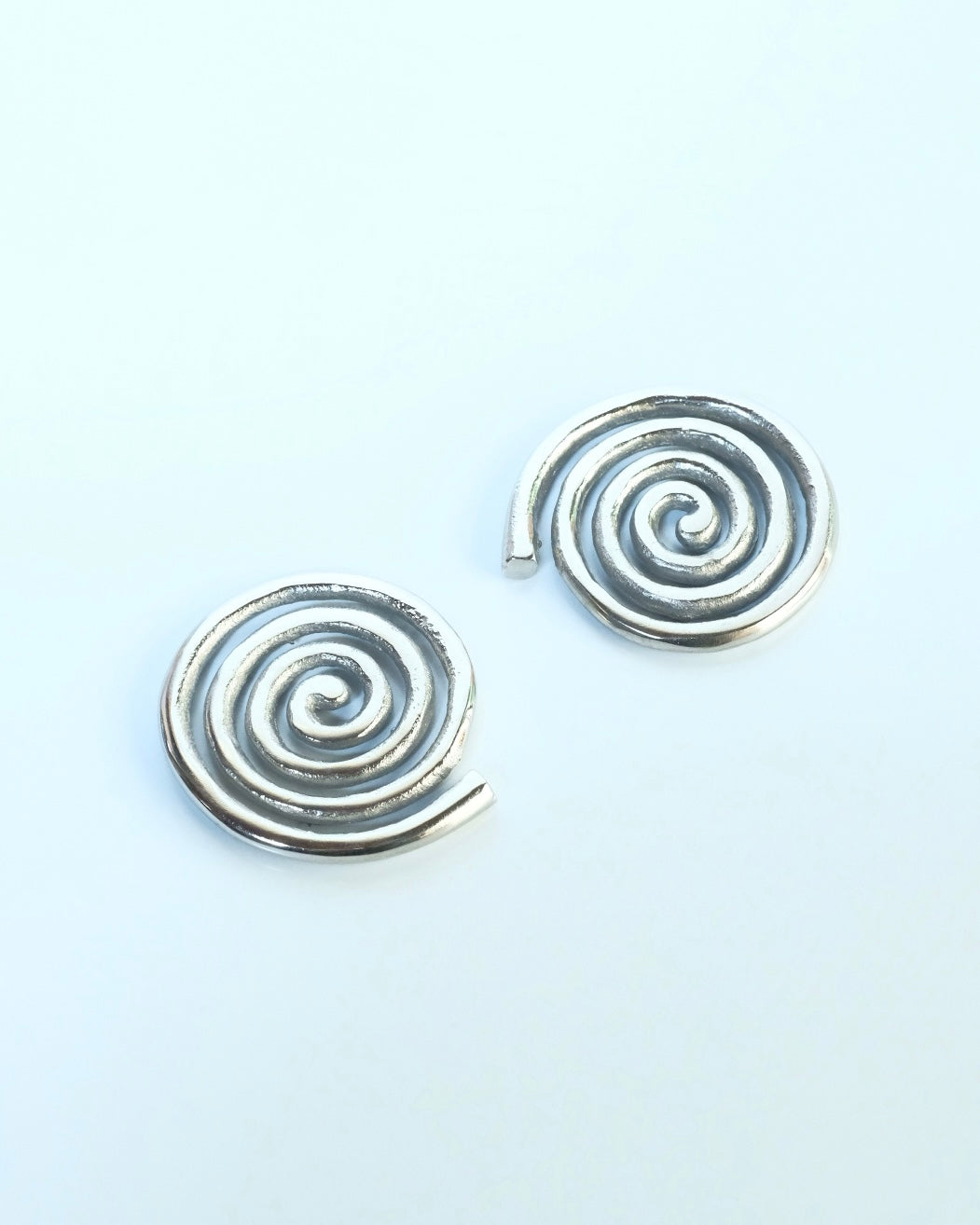 SPIRAL COASTERS