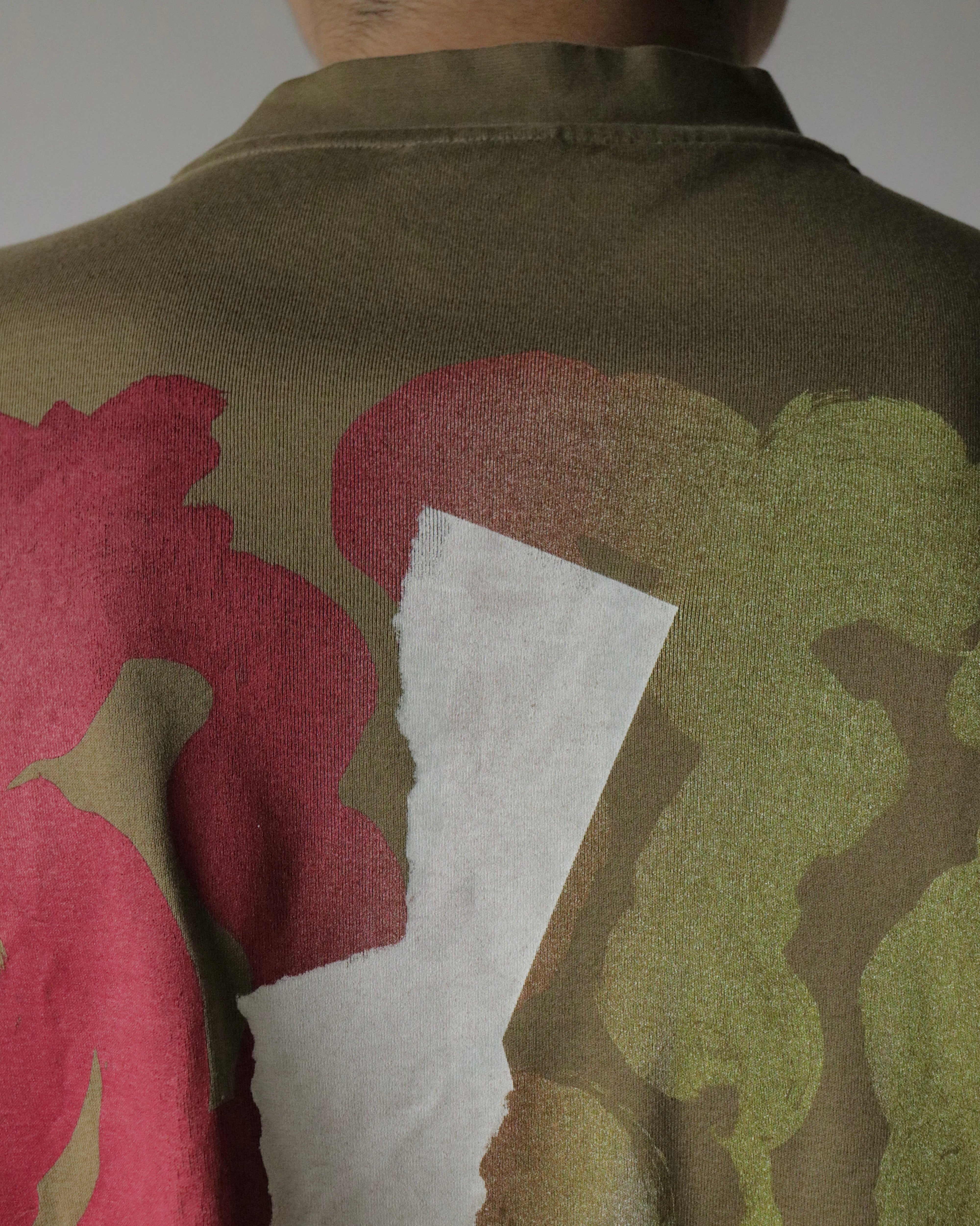hibi t-shirt
