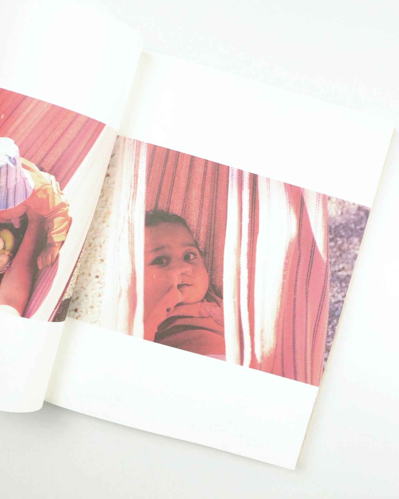 Ibiza Memories / Henry Roy