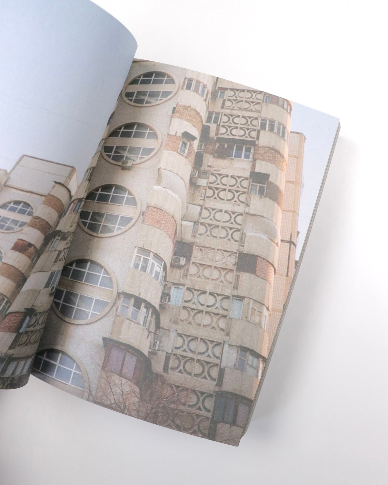 Red Horse Marcus Jefferson & Eden Chau-Morrow