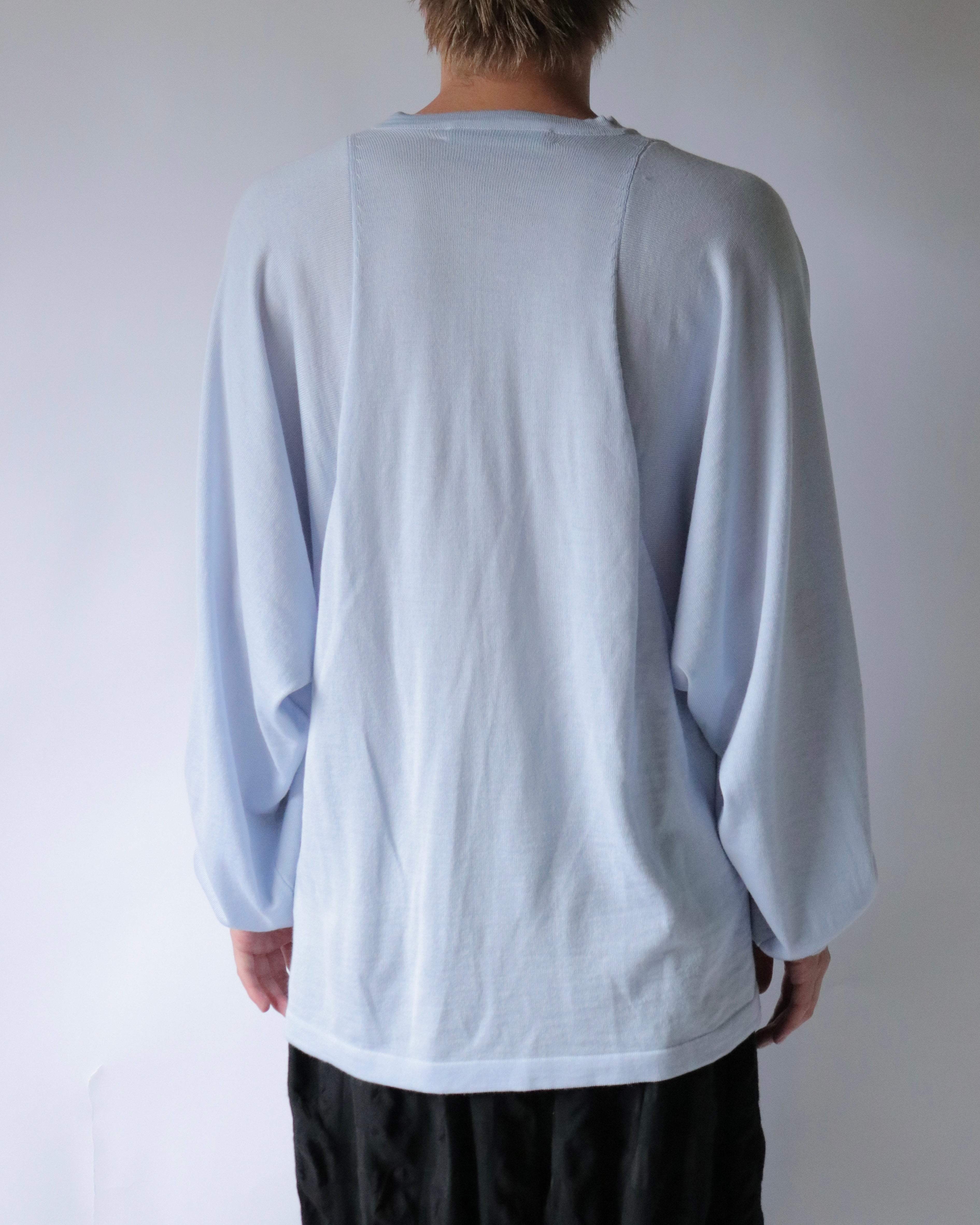 Transfiguration Book / Gosha Rubchinskiy ゴーシャ・ラブチンスキー