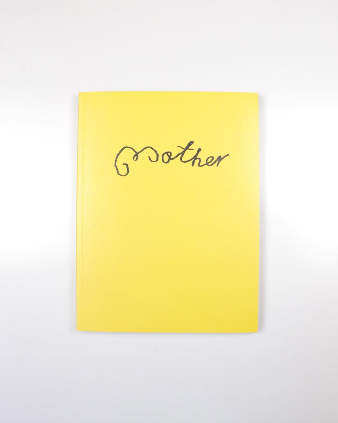 Mother / Adrian Samson