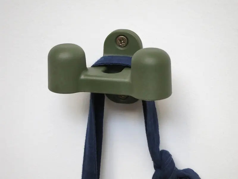 Erno