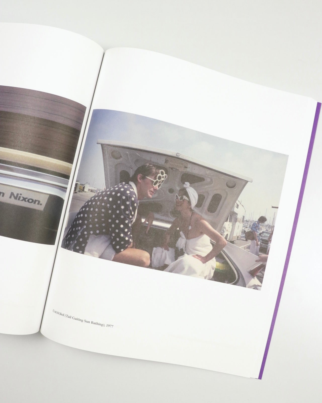 PERSONAL ADS by Pippa Garner