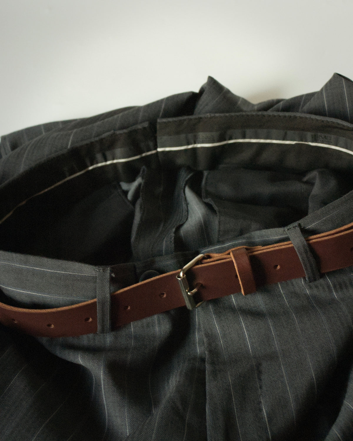 BLESS / Belt 30mm