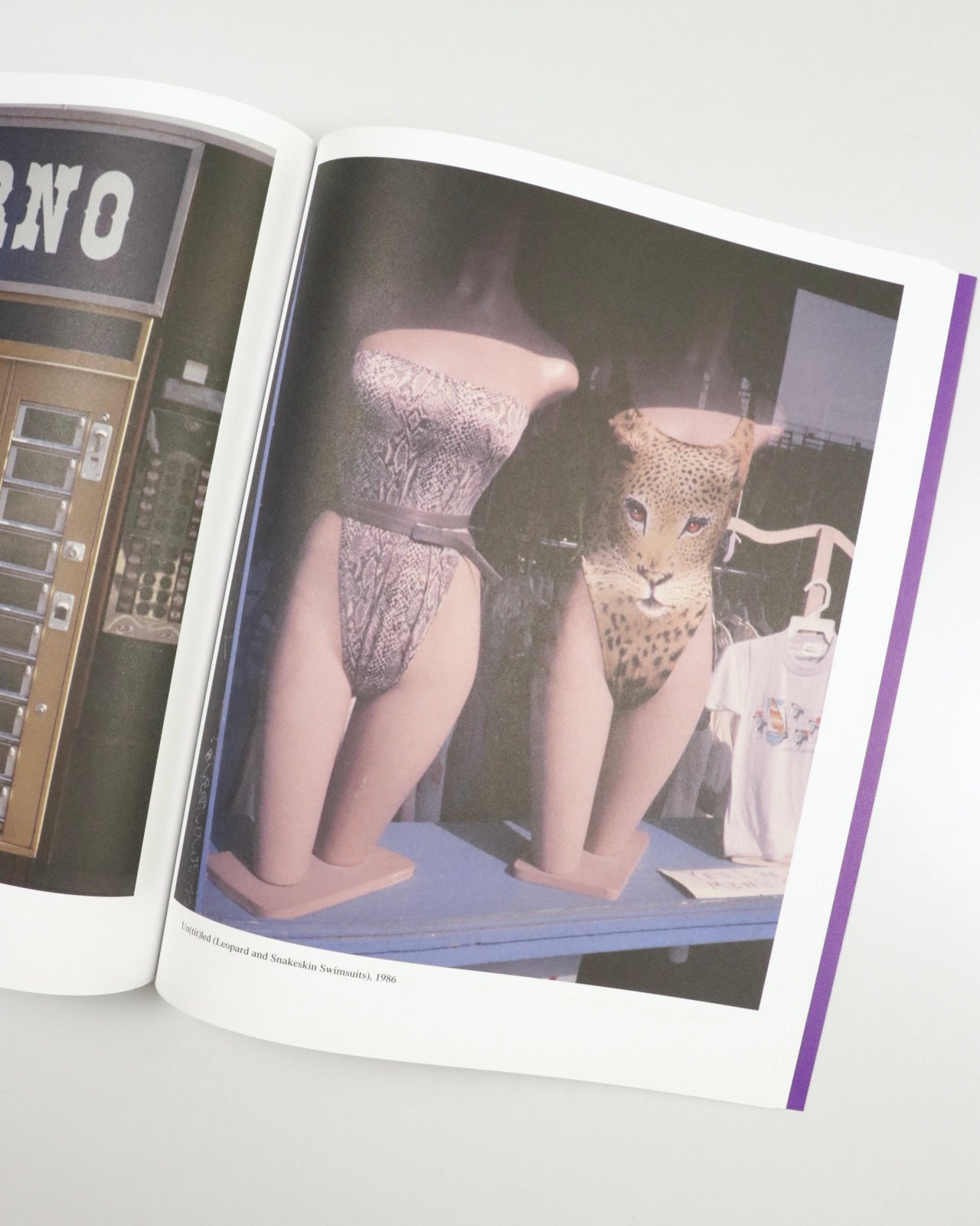 PERSONAL ADS by Pippa Garner