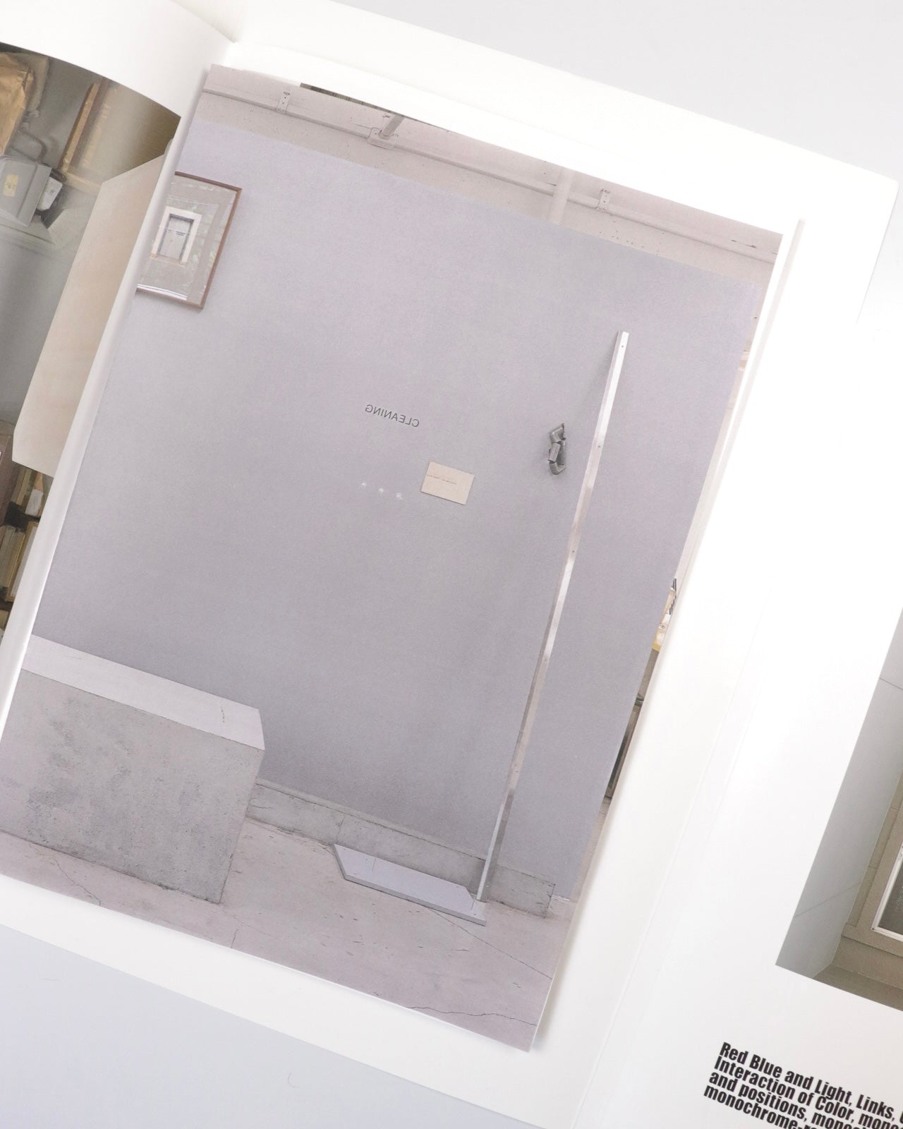 Takashi Suzuki Studio