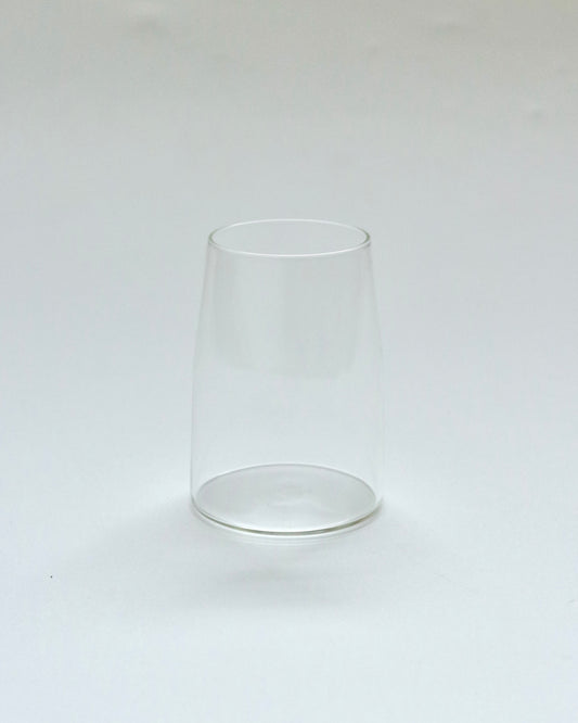 Glass Line - Grappa