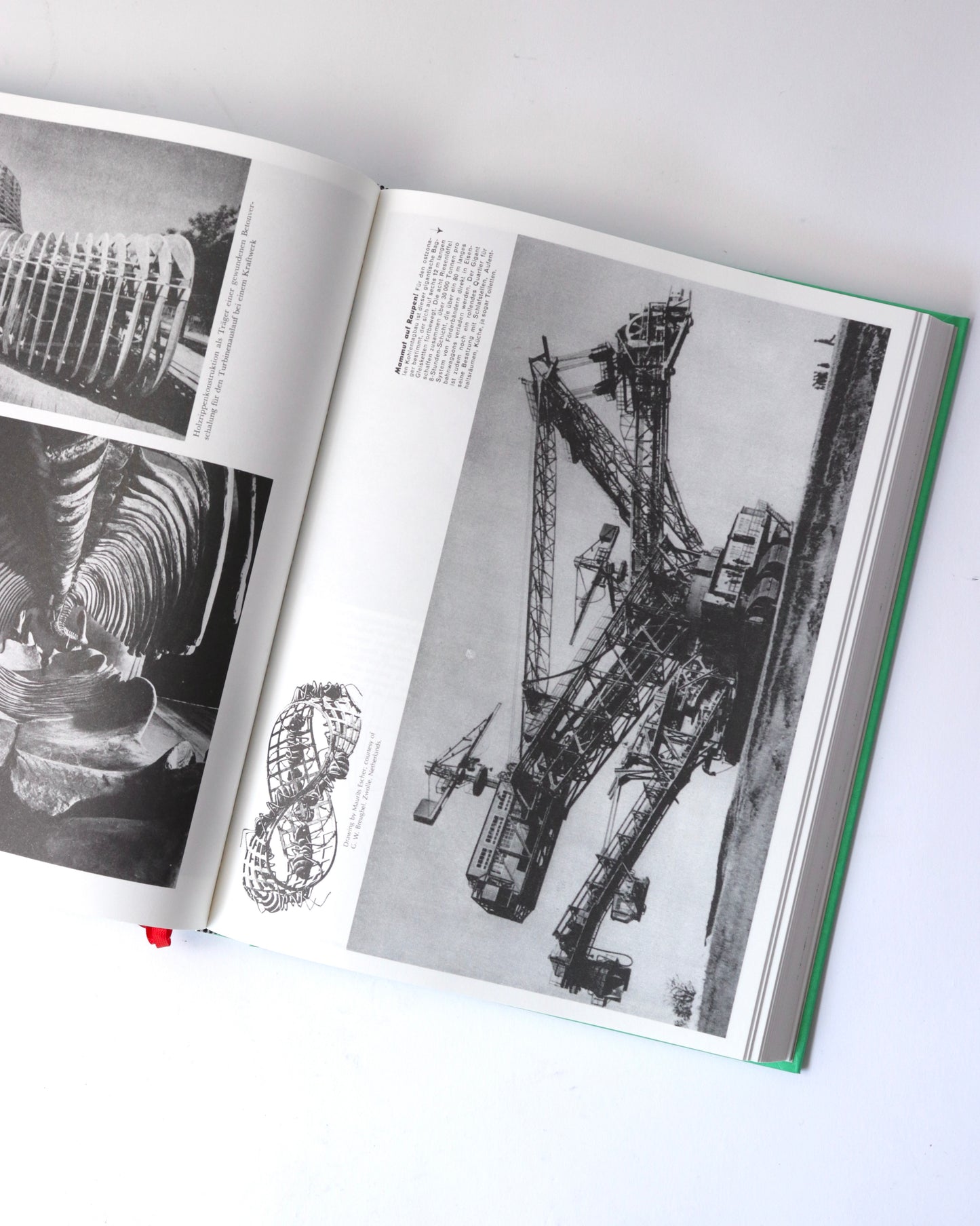 Batia Suter-Parallel Encyclopedia 2