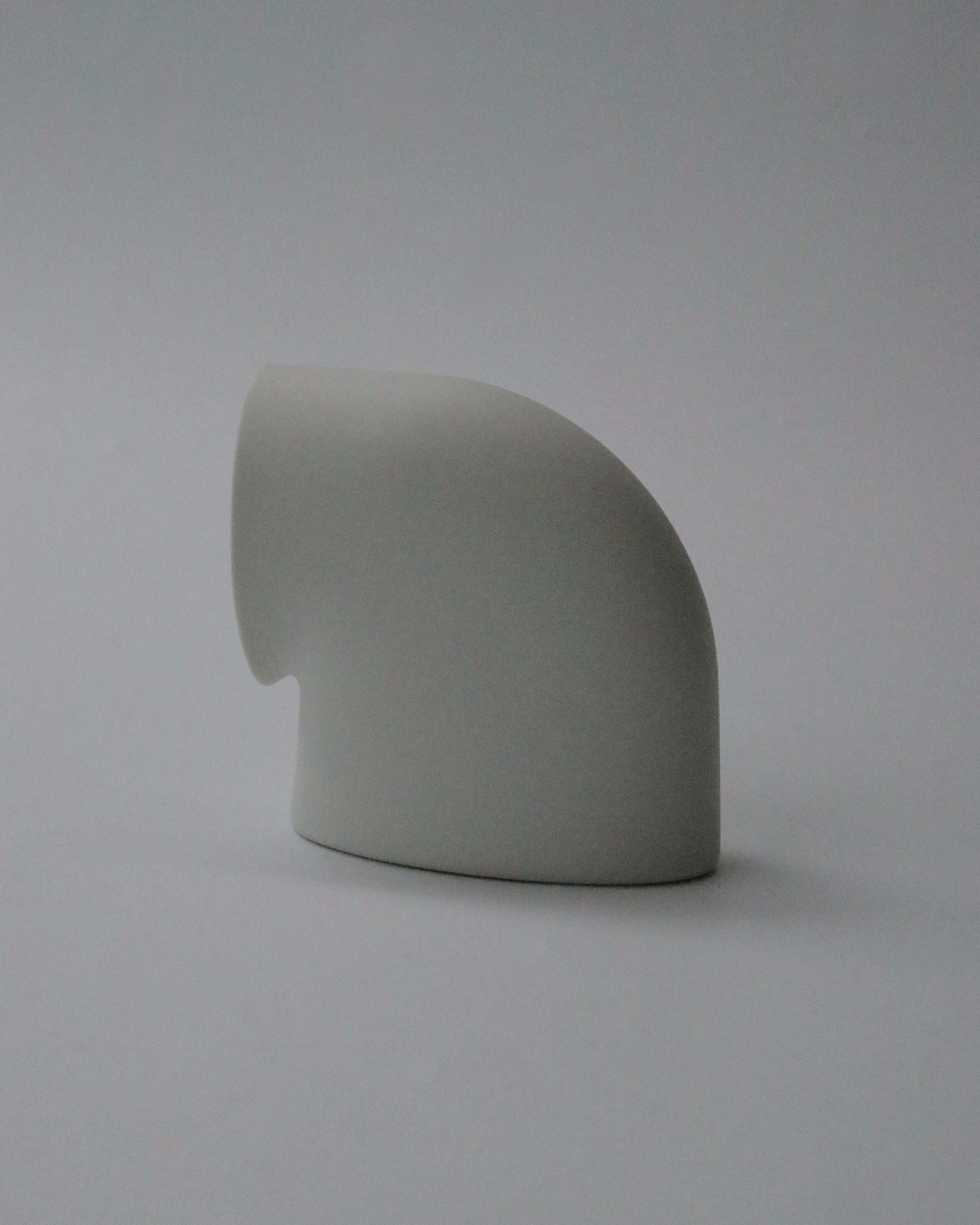 Milk or Oil can