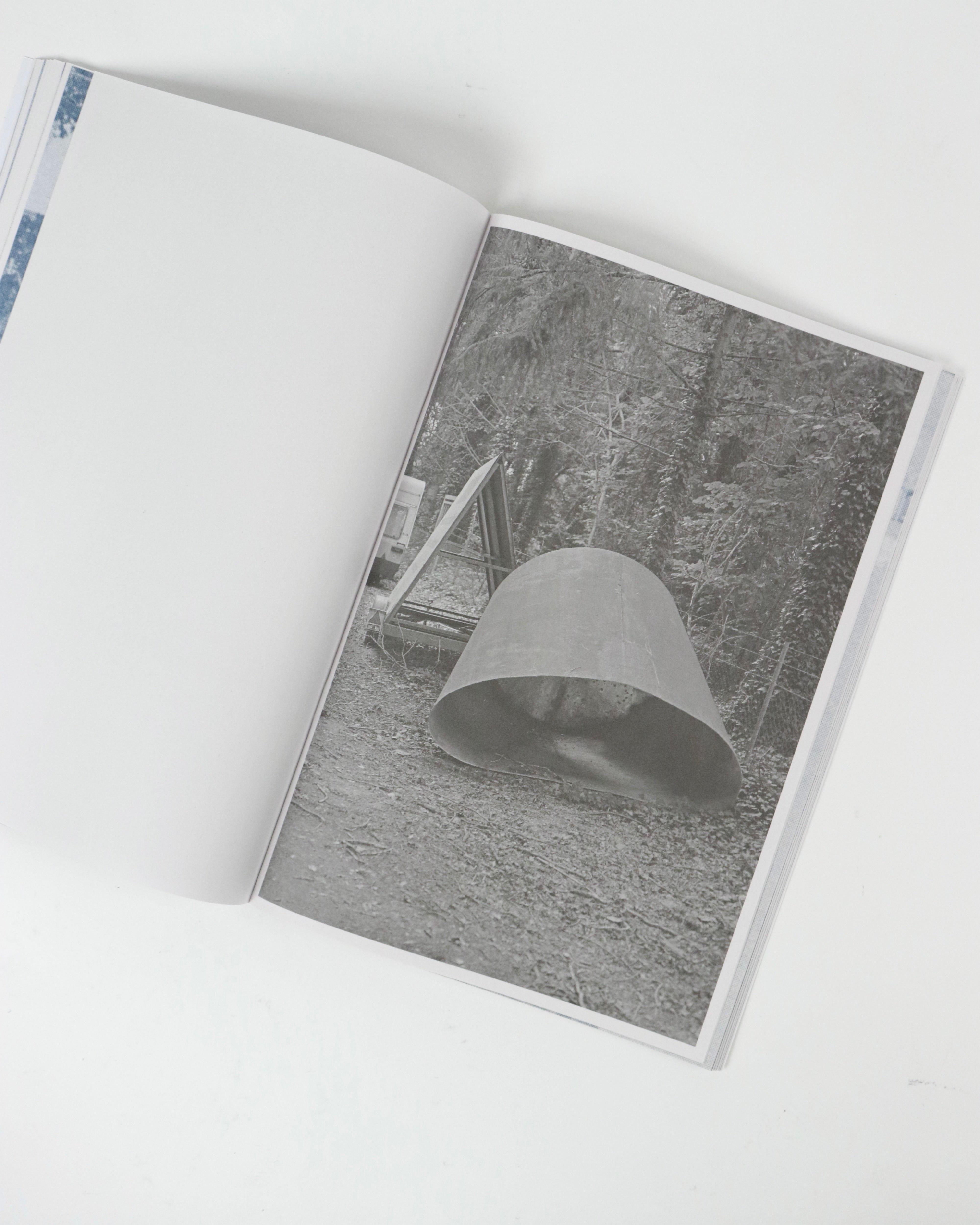 Jordi de Vetten- Contouren