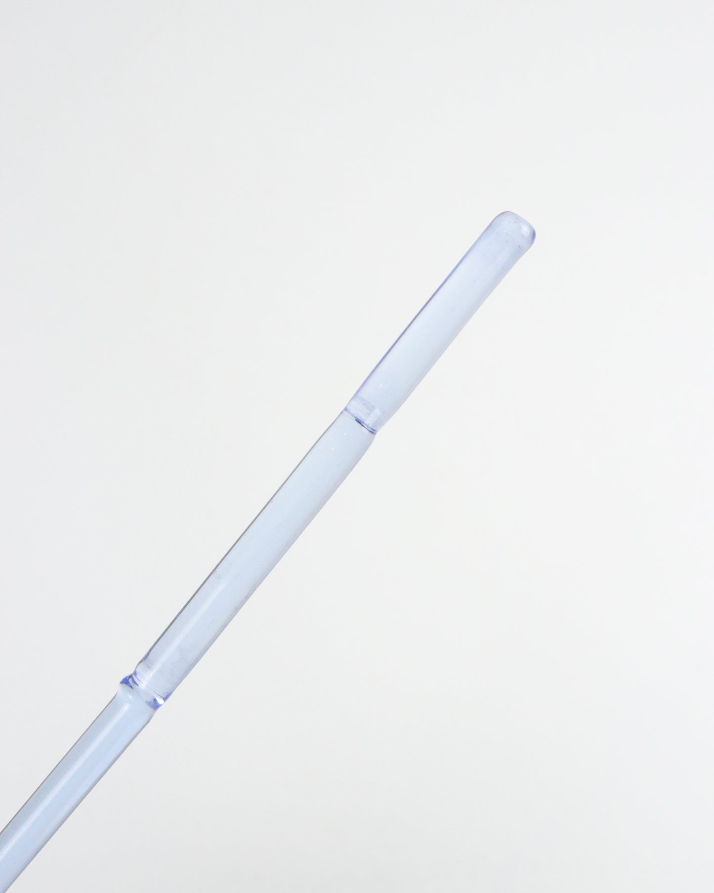 eda stick of color by Natsuki Shingu