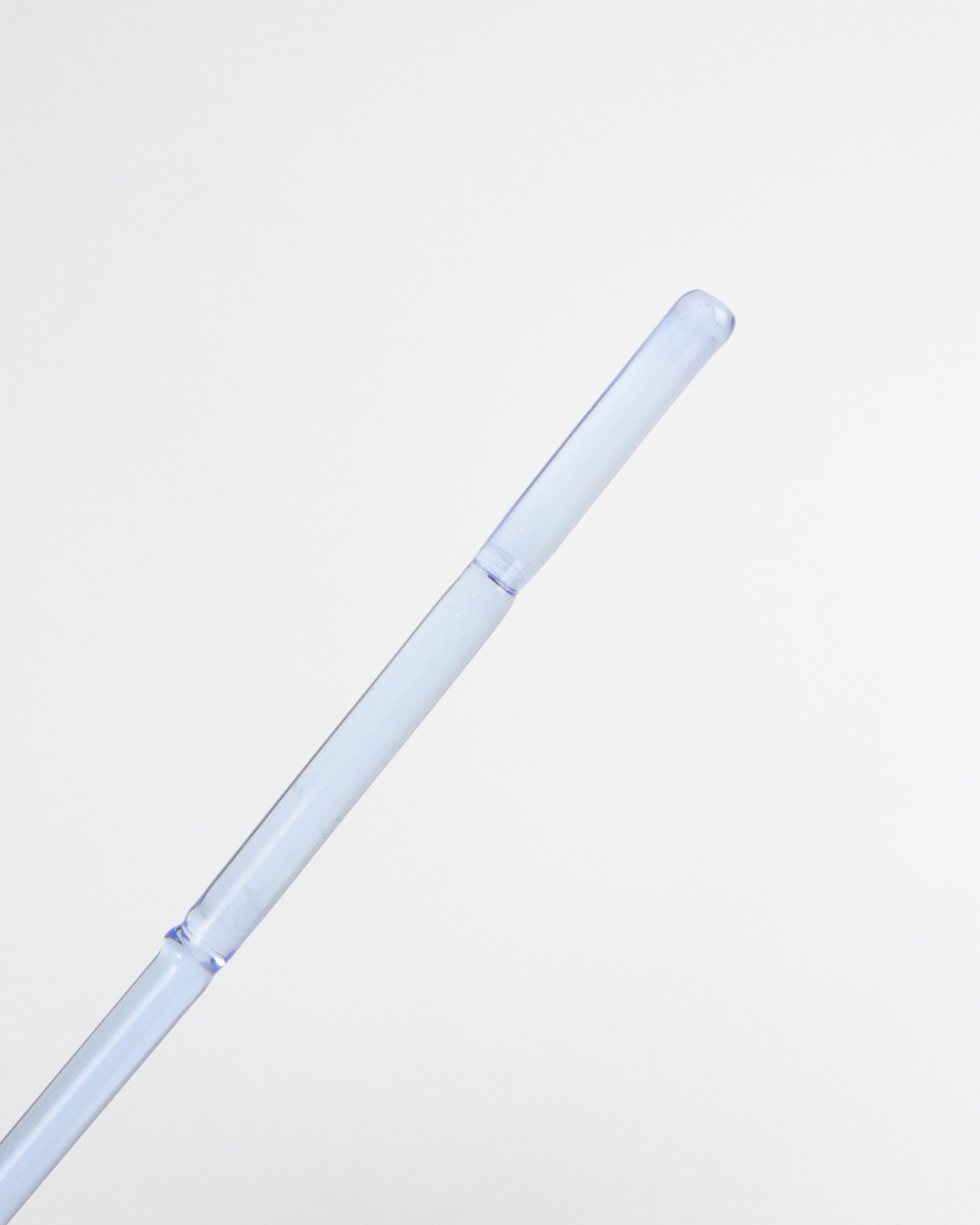 eda stick of color by Natsuki Shingu