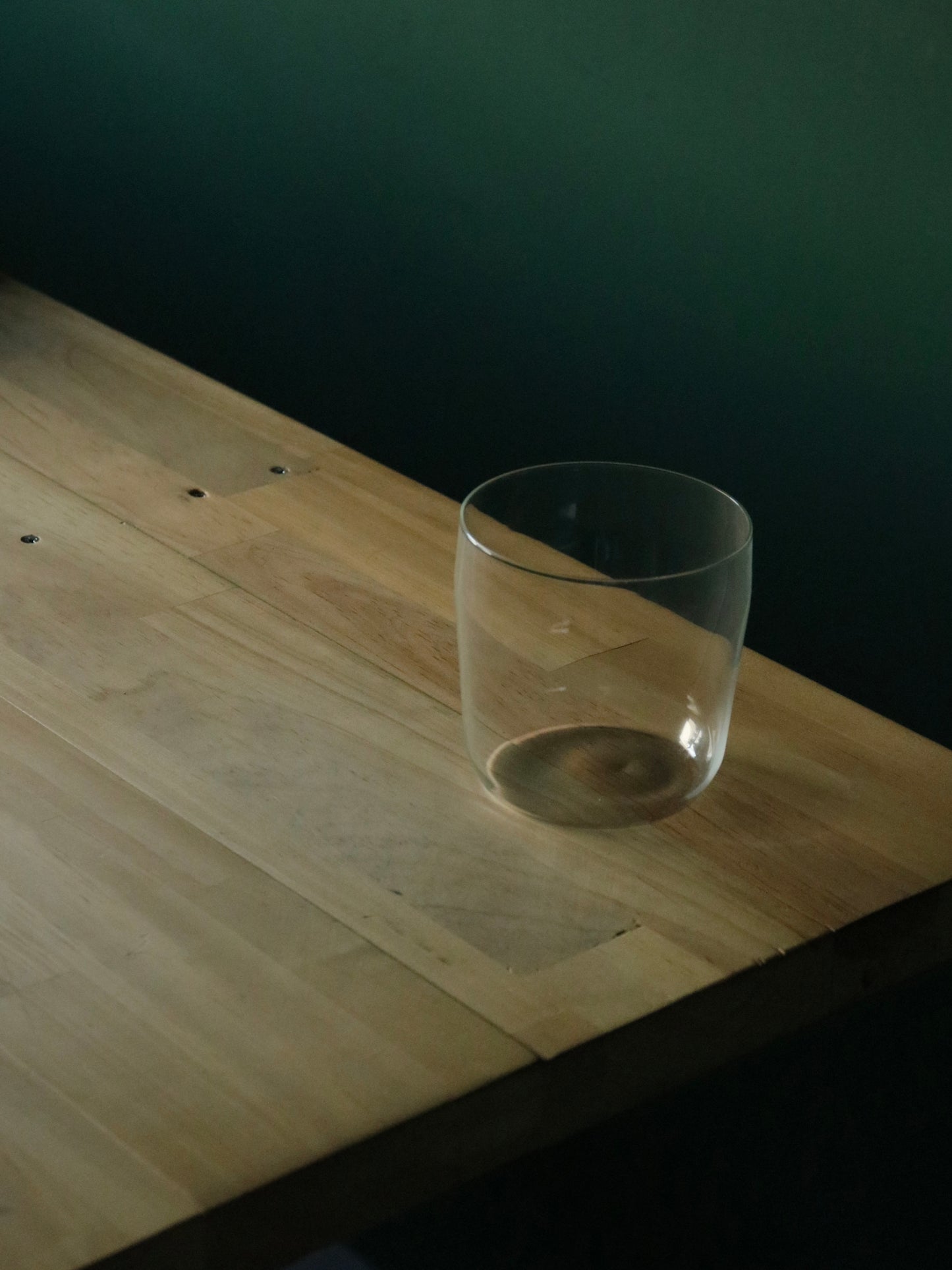 Glass Line -  Whisky