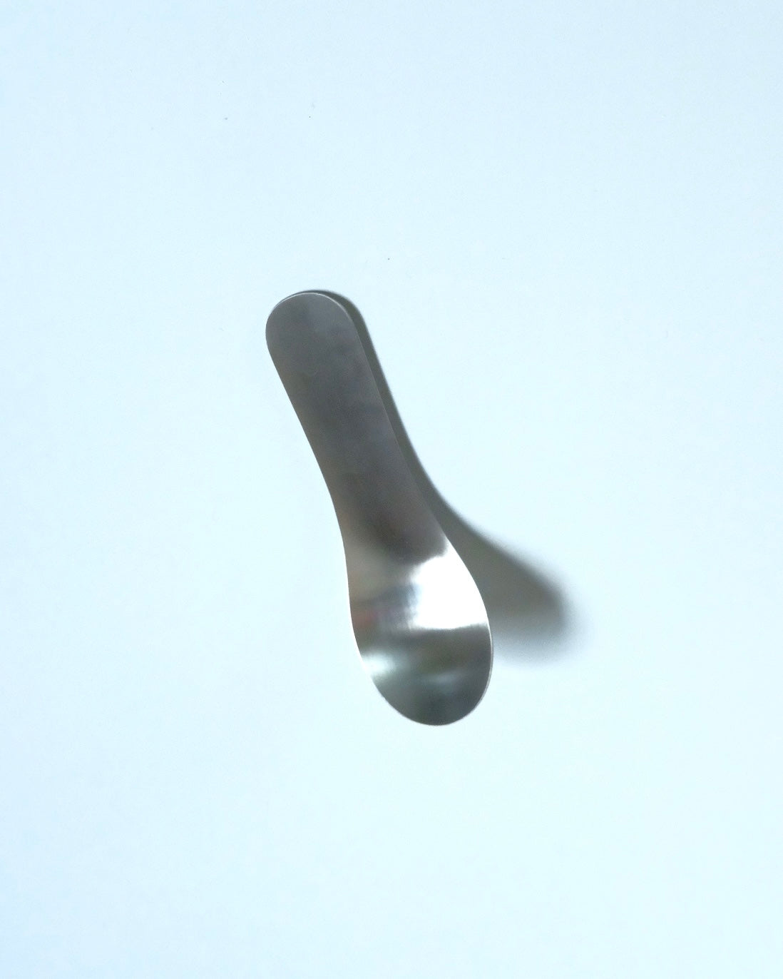 CHINESE SPOON Small [SUS]