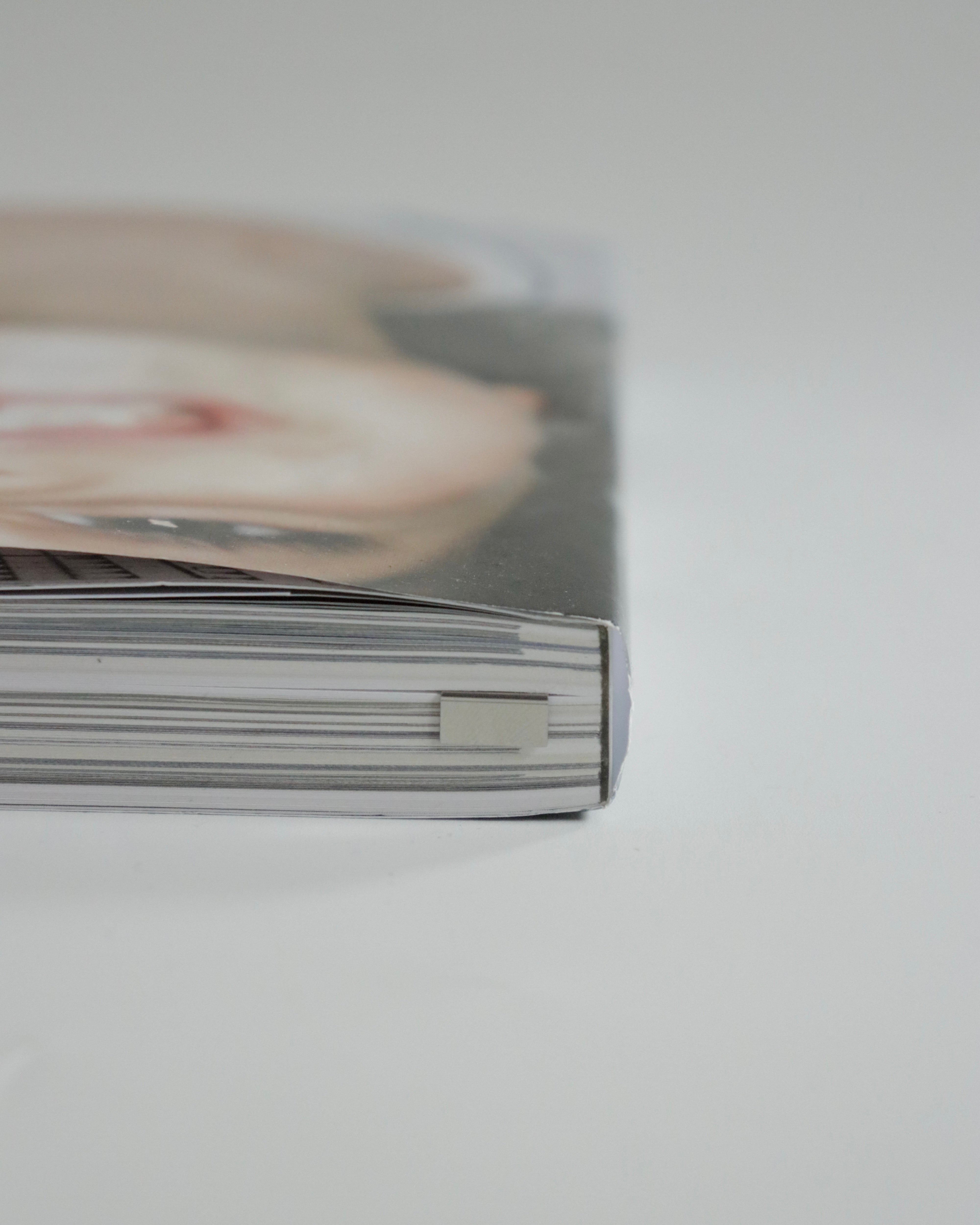Bookmark