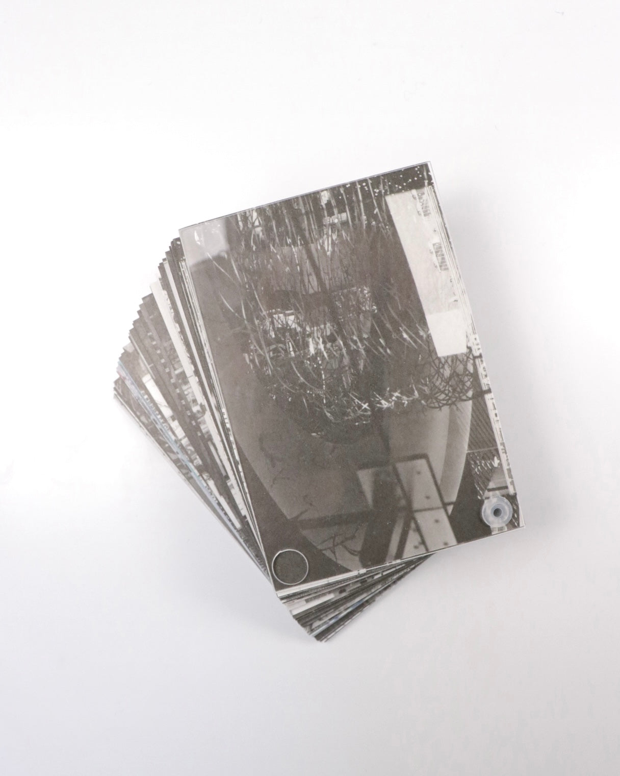 Gate Hack Eden - Osamu Kanemura