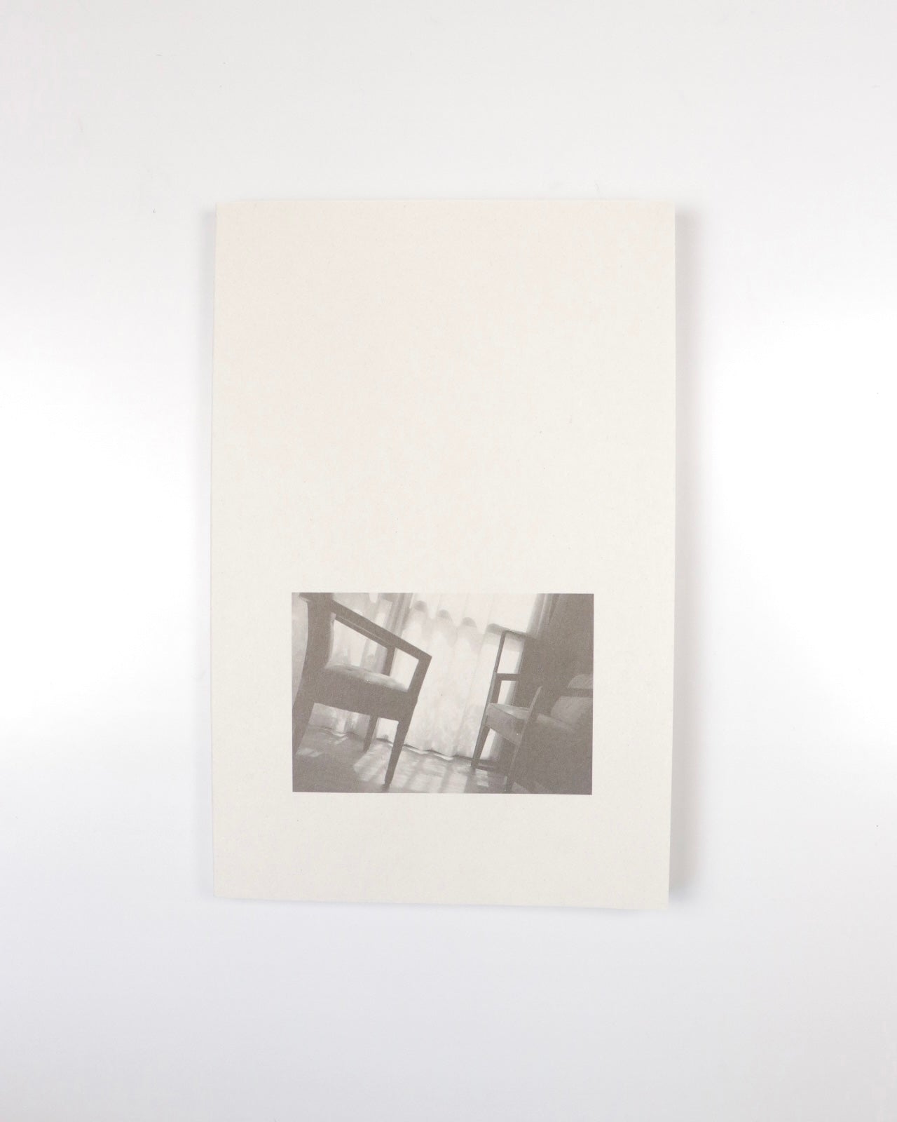 And Then / それから