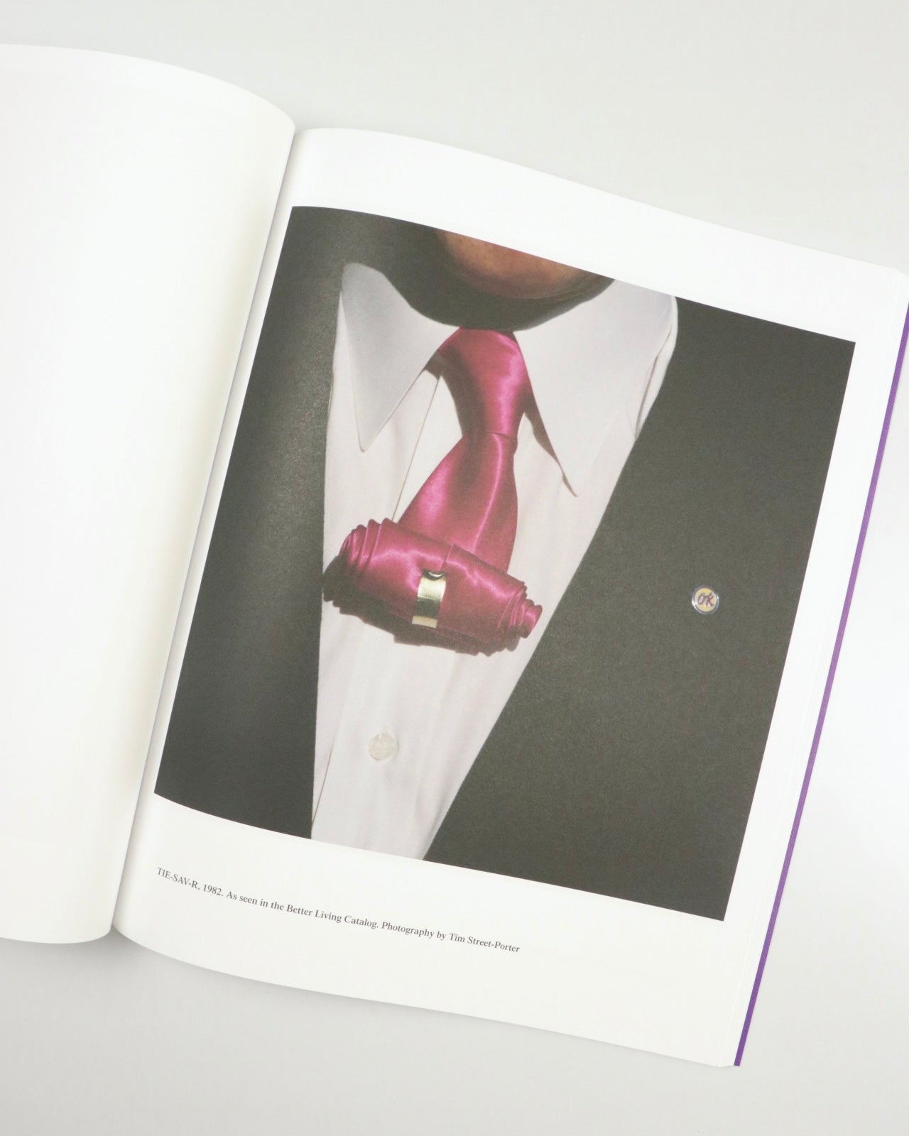 PERSONAL ADS by Pippa Garner