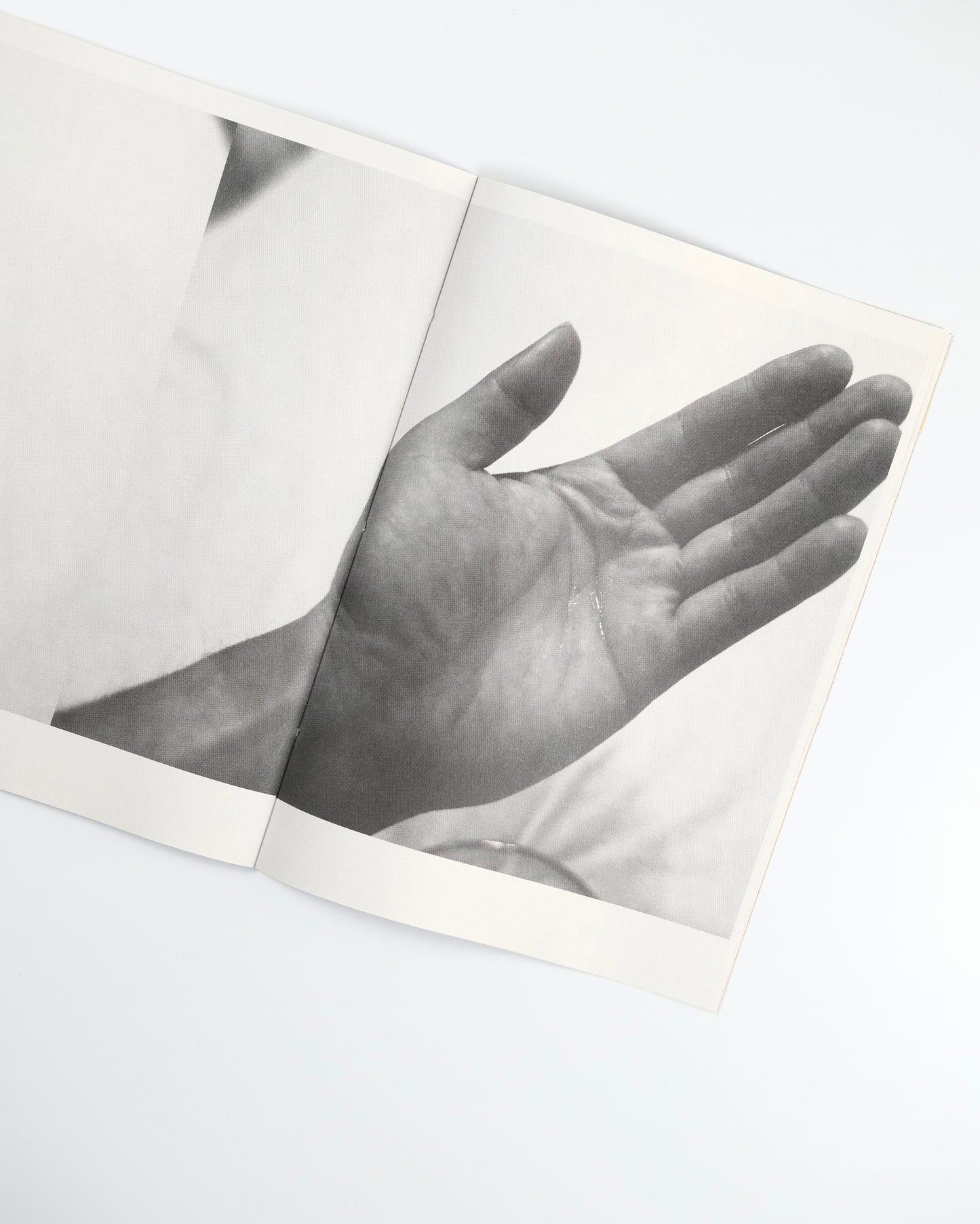 SAMY PRESS#3 Ceremony, hiking, poop-Takeshi Yasura
