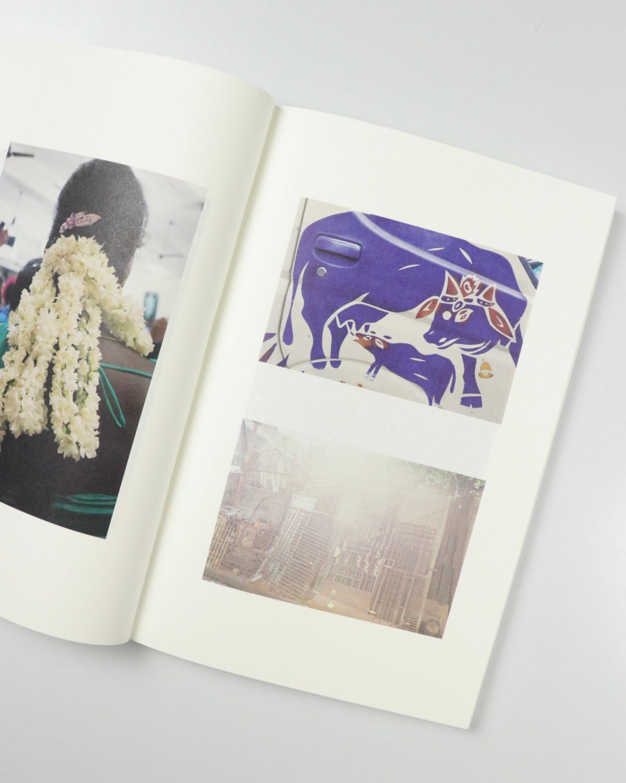 Sunbeam by Nick Sethi