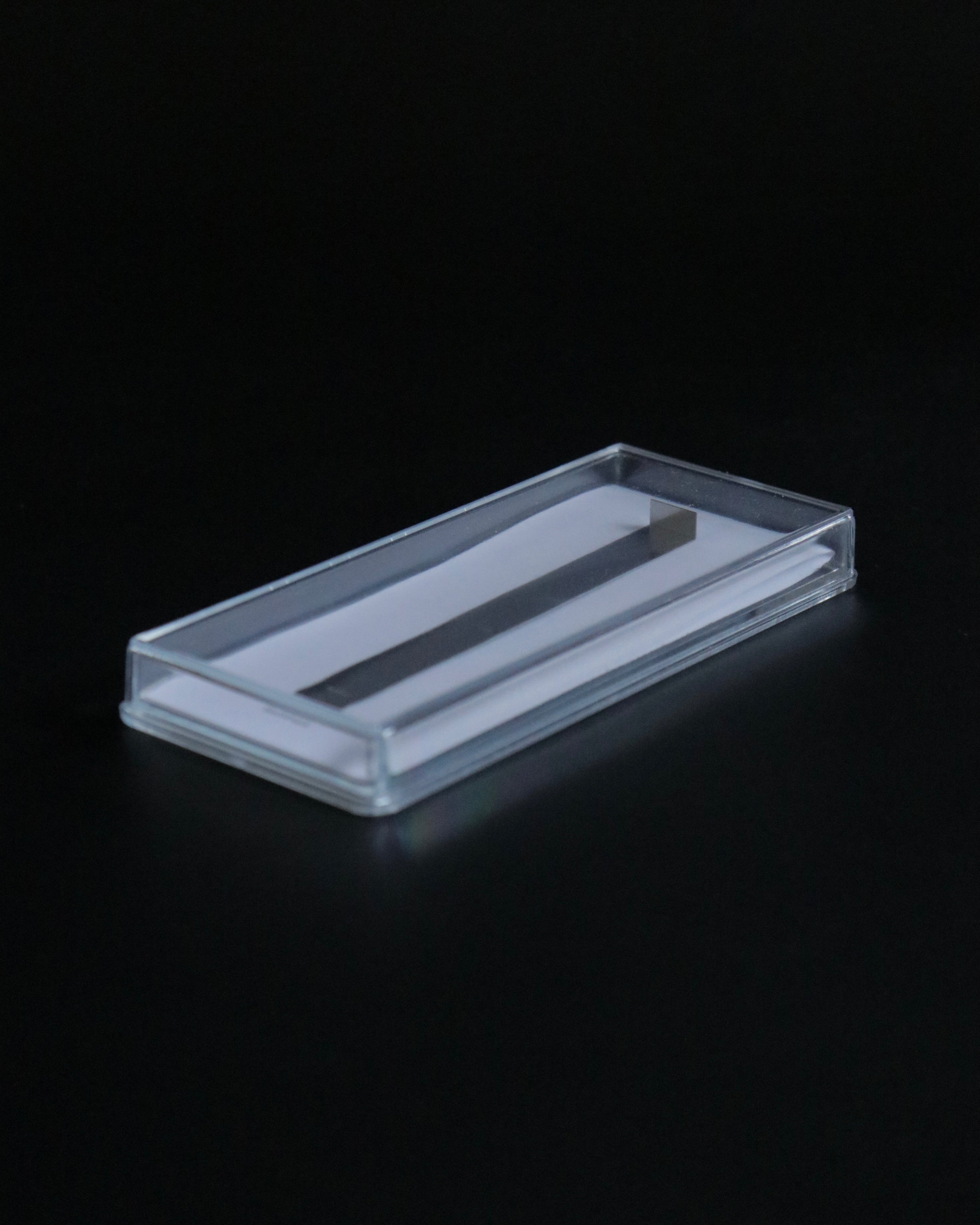 Bookmark